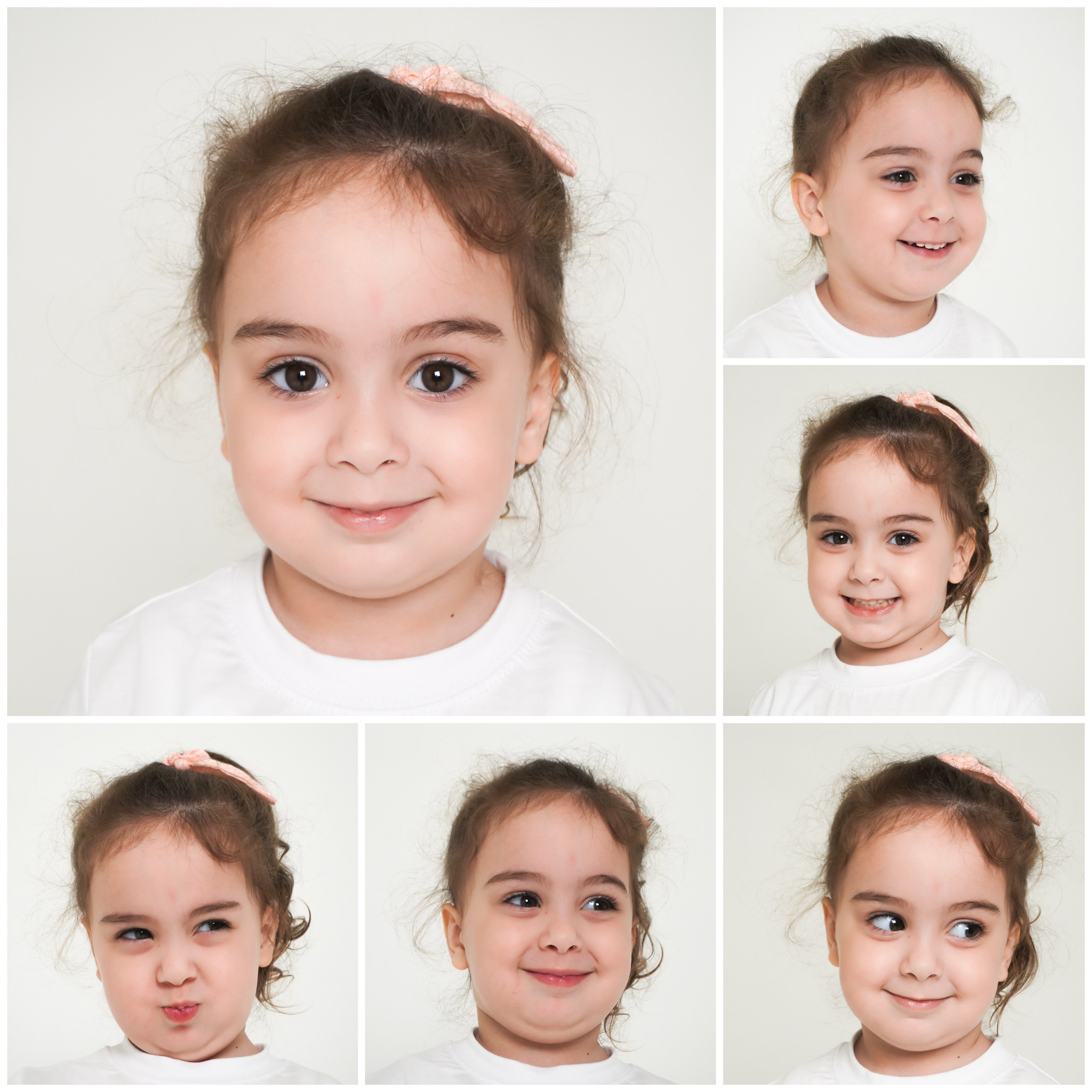 Коллажи. Кузнецова Мария — профессиональный фотограф в Санкт-Петербурге | Предметная фотосъёмка, модельные тесты, актёрское портфолио, концерты