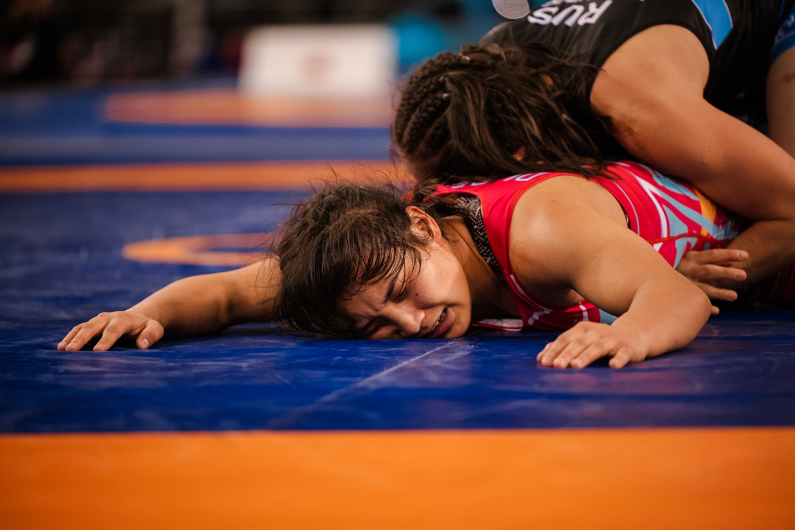 КУБОК ИВАНА ЯРЫГИНА ФОТО IVAN YARYGIN CUP PHOTO 2026. Фотограф Анна Герман. Красноярск