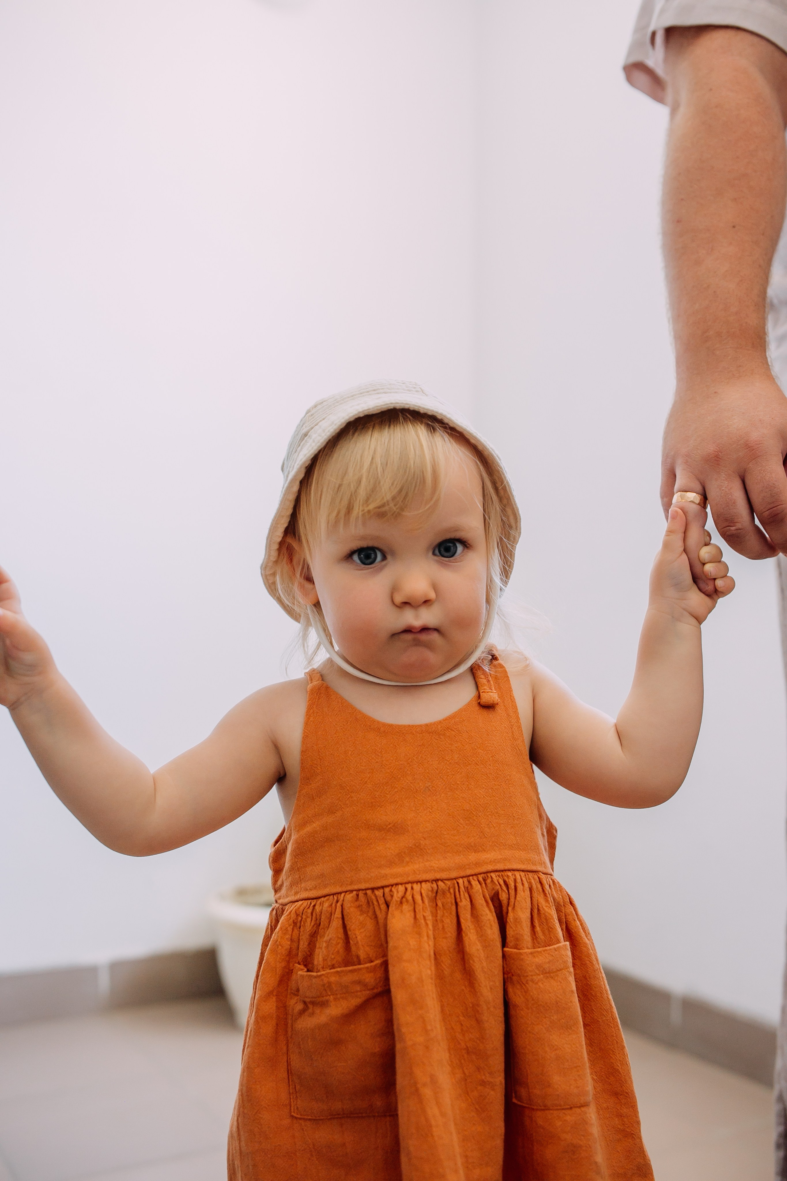 Илья, Тася, Гоша, Юля. Семейный фотограф в Волгограде Надежда Головко