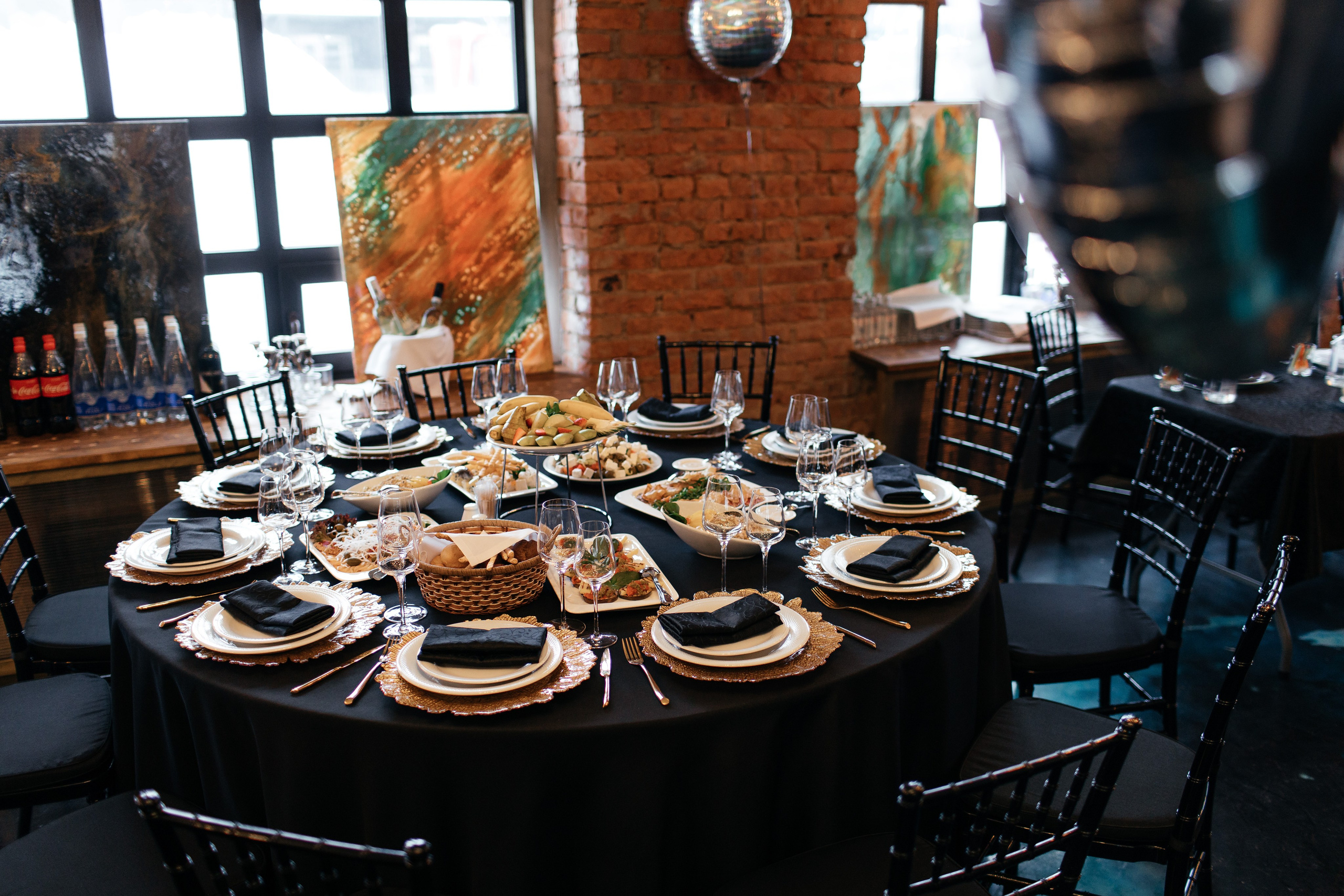 Артемий 2 года @allazemaalla. Свадебный и семейный фотограф