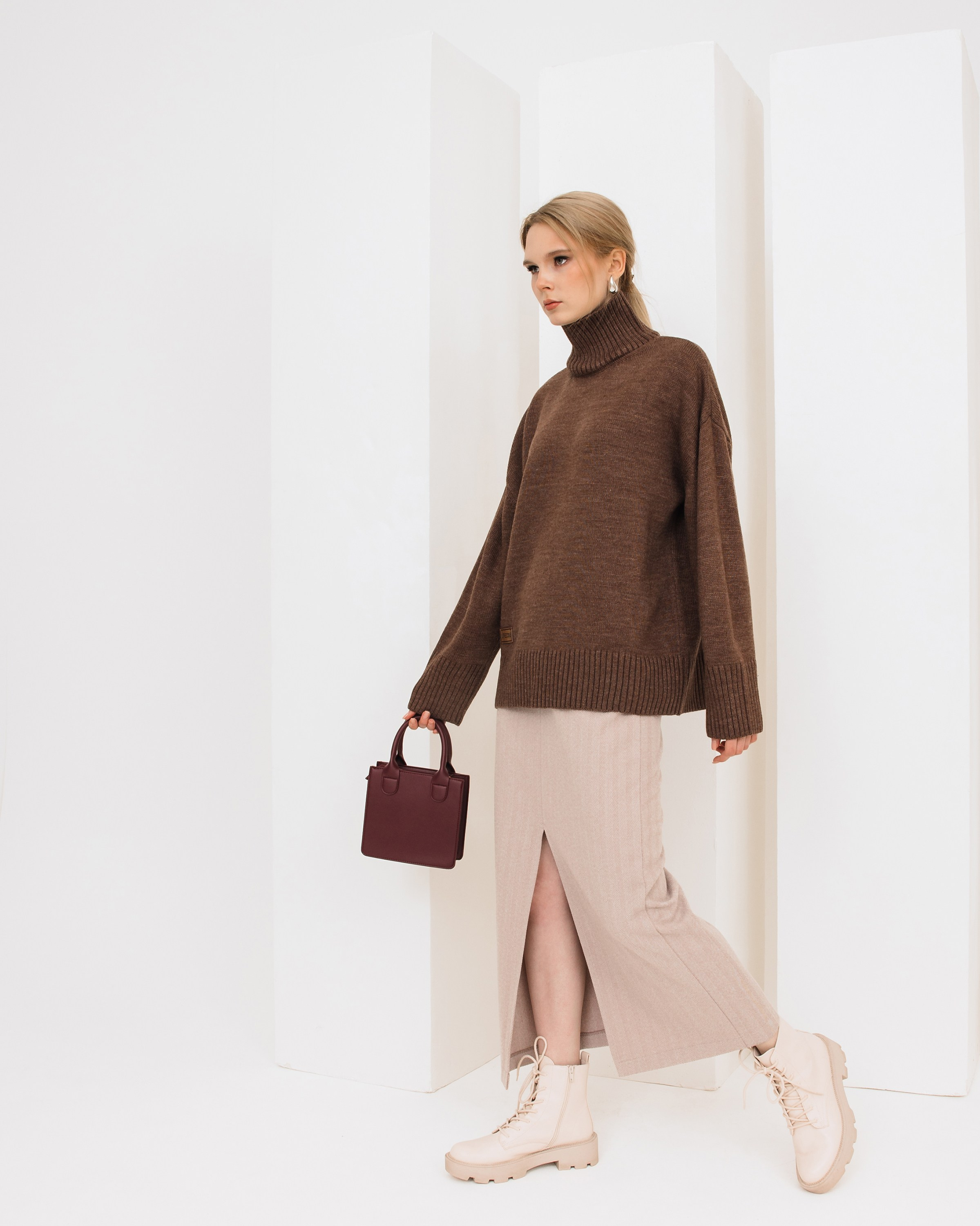 Бренд LIFEZONE для соц. сетей и сайта. Контент фотограф в Москве и области Елена Кулакова