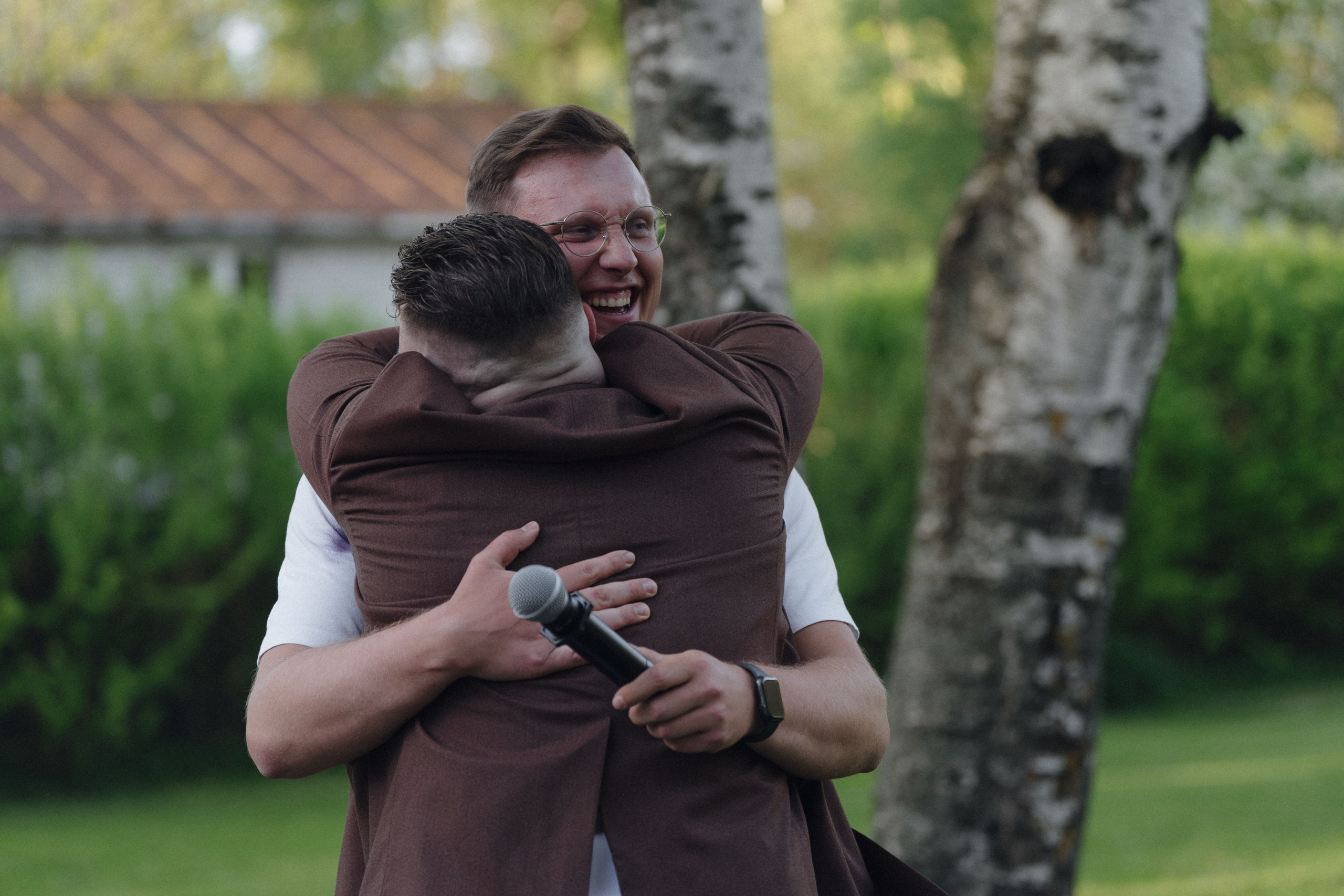 Скандинавия. Фотограф в Санкт-Петербурге Александр Дымов