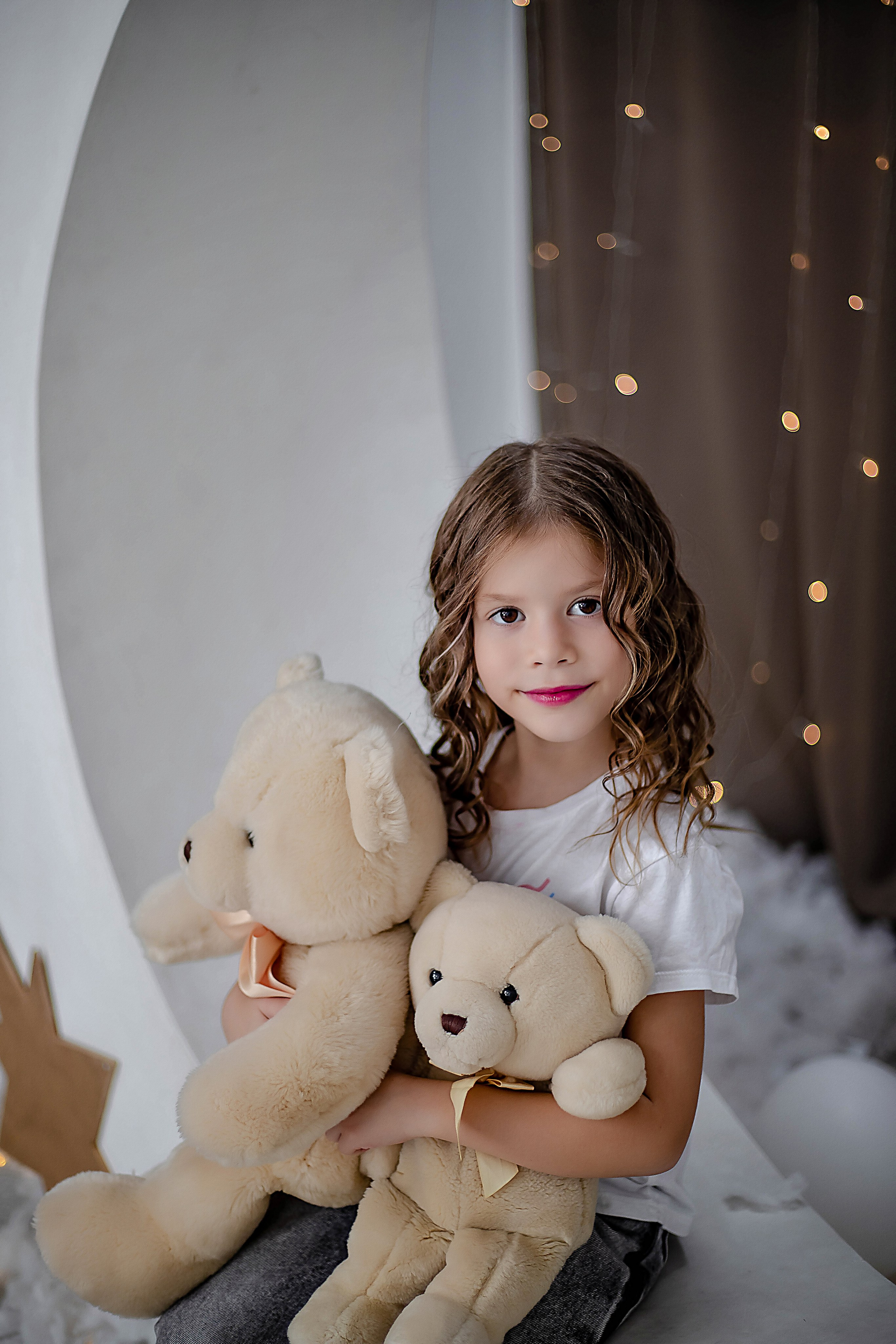 ВАРИАНТ 4. Современные Выпускные Альбомы в Ростове-на-Дону