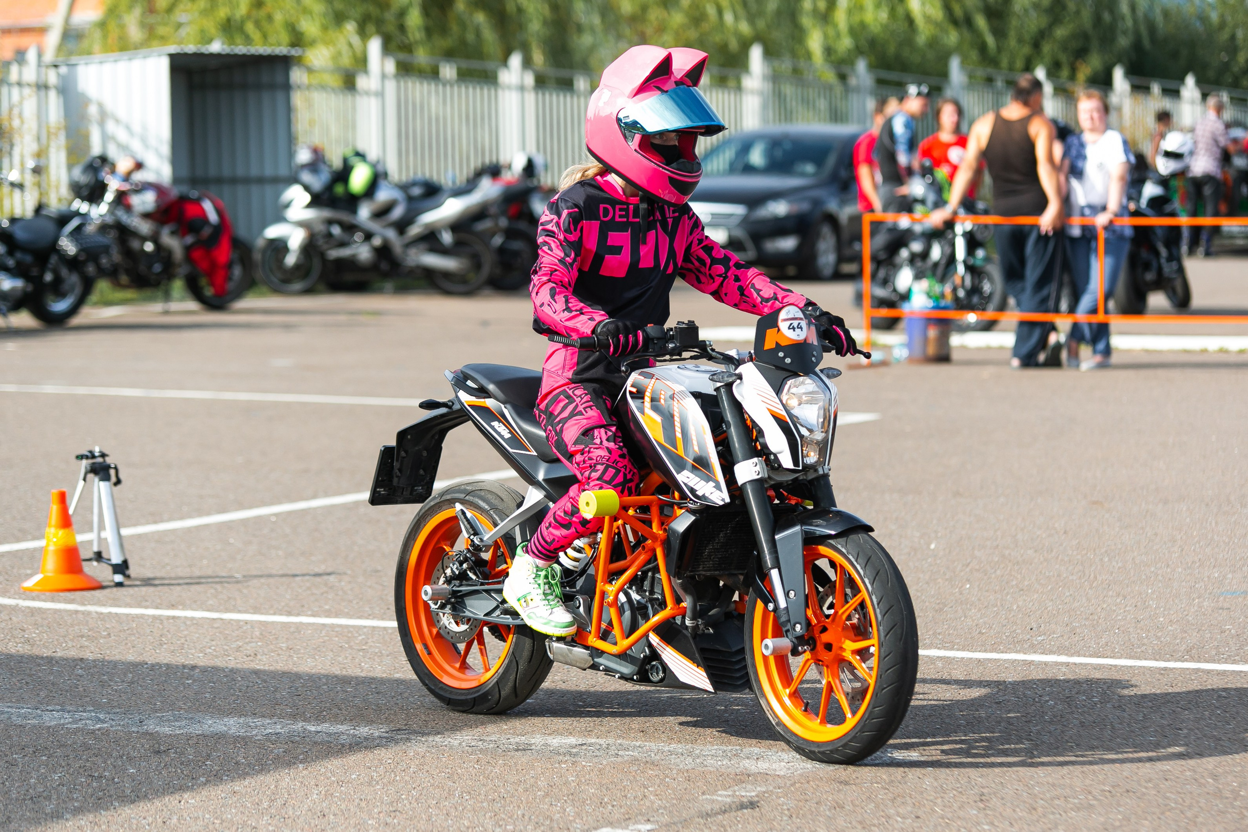 Чемпионат ЦФО 2024 — Этап Орловской области, Орел. Профессиональный фотограф в Мценске и Орловской области