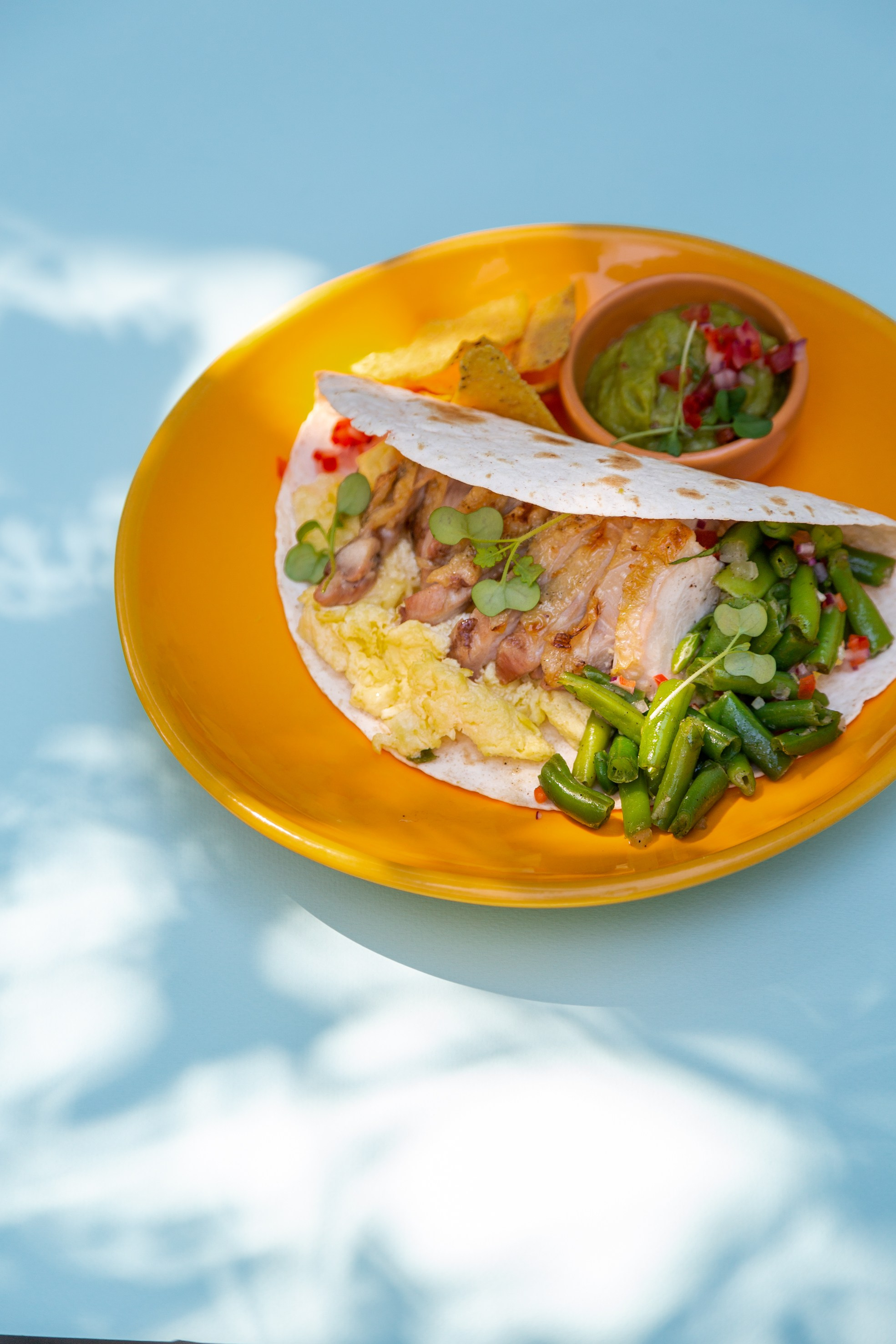 «Птичка Невеличка» ресторан, контент для соц. сетей. Ольга Панкова предметный и фуд-фотограф в Краснодаре