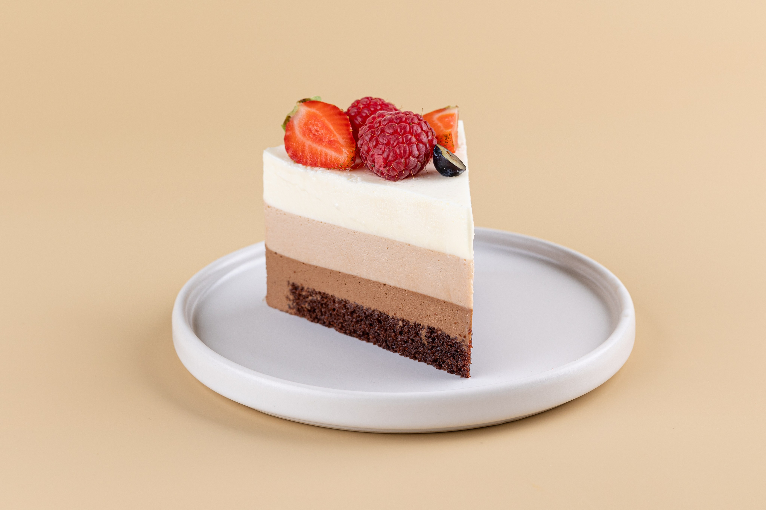 Примеры съёмок для кондитерских. Ольга Панкова предметный и фуд-фотограф в Краснодаре