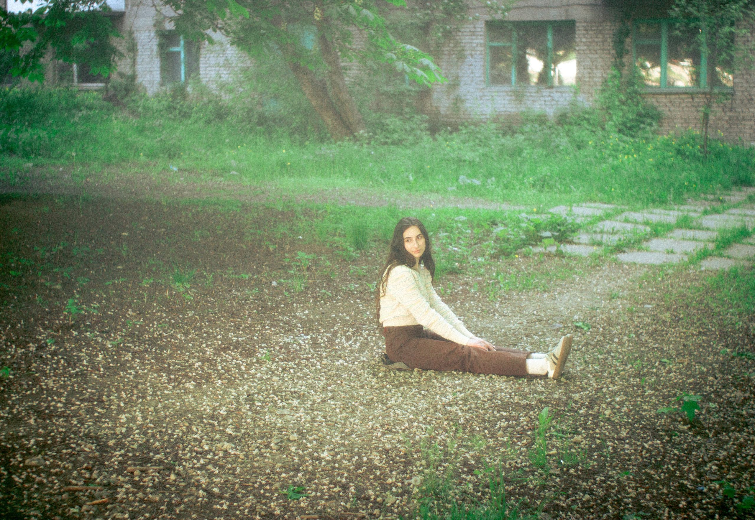 Услуги и стоимость. • Фотограф Александра Светозар Алчевск •