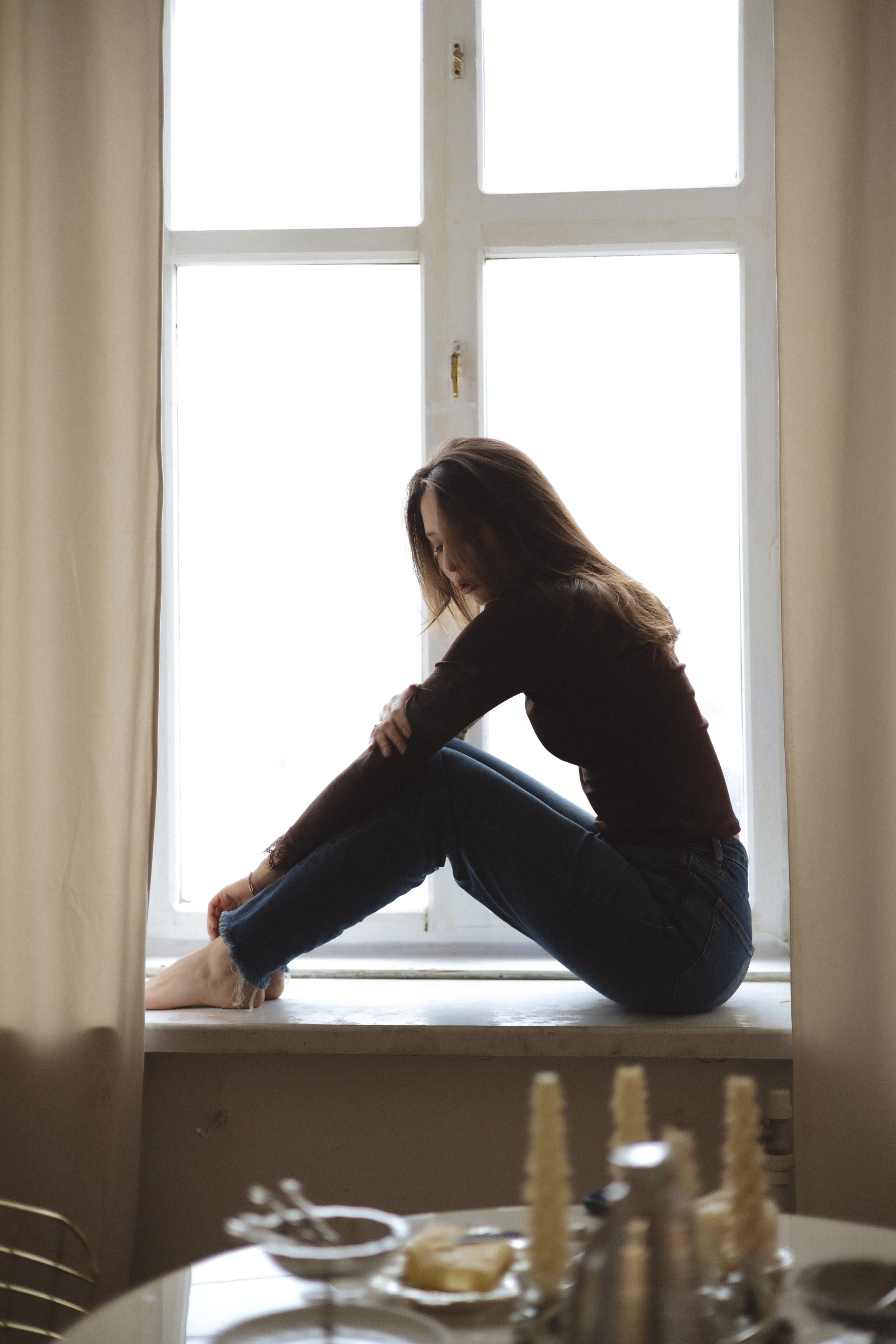 Валерия. Свадебный фотограф в Астрахани