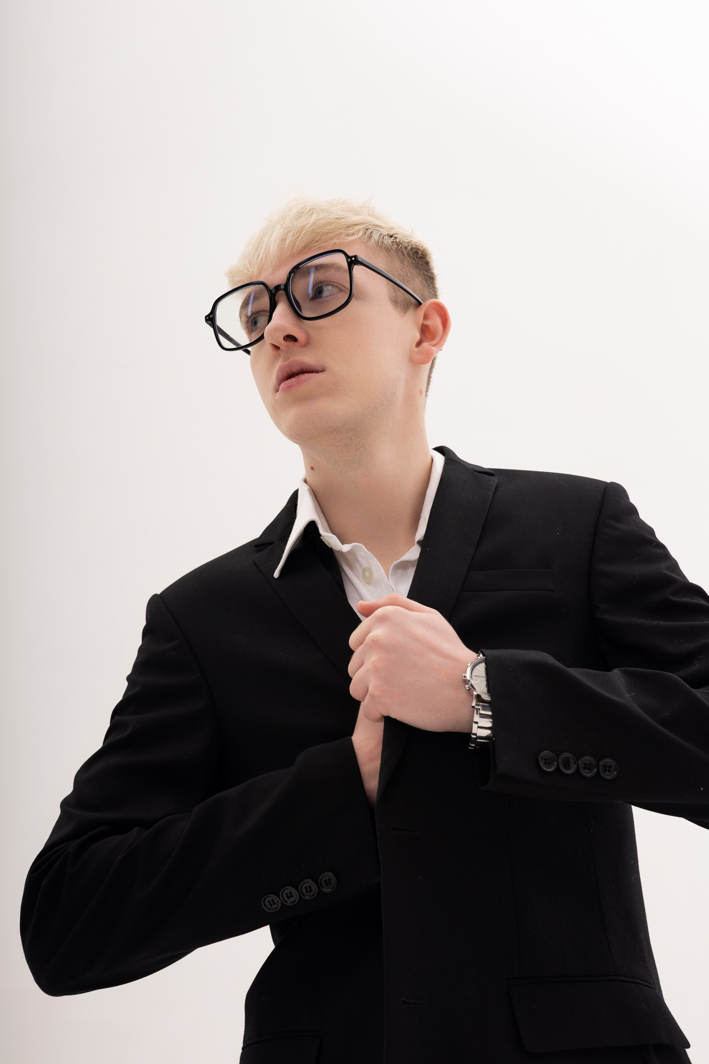 МУЖСКИЕ ПОРТРЕТЫ. Портретный, свадебный, репортажный фотограф во Владивостоке Юлиана Джули Фокс