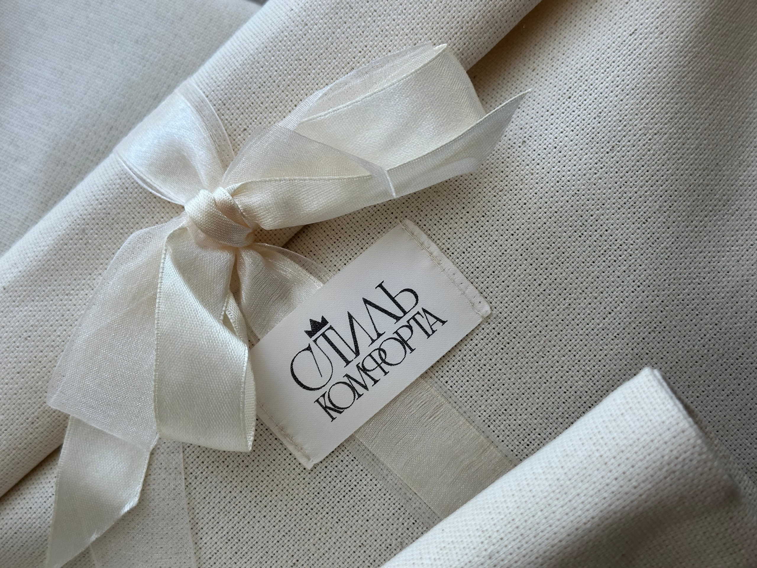 Фотосъемка для маркетплейсов во Владивостоке. Портретный, свадебный, репортажный фотограф во Владивостоке Юлиана Джули Фокс