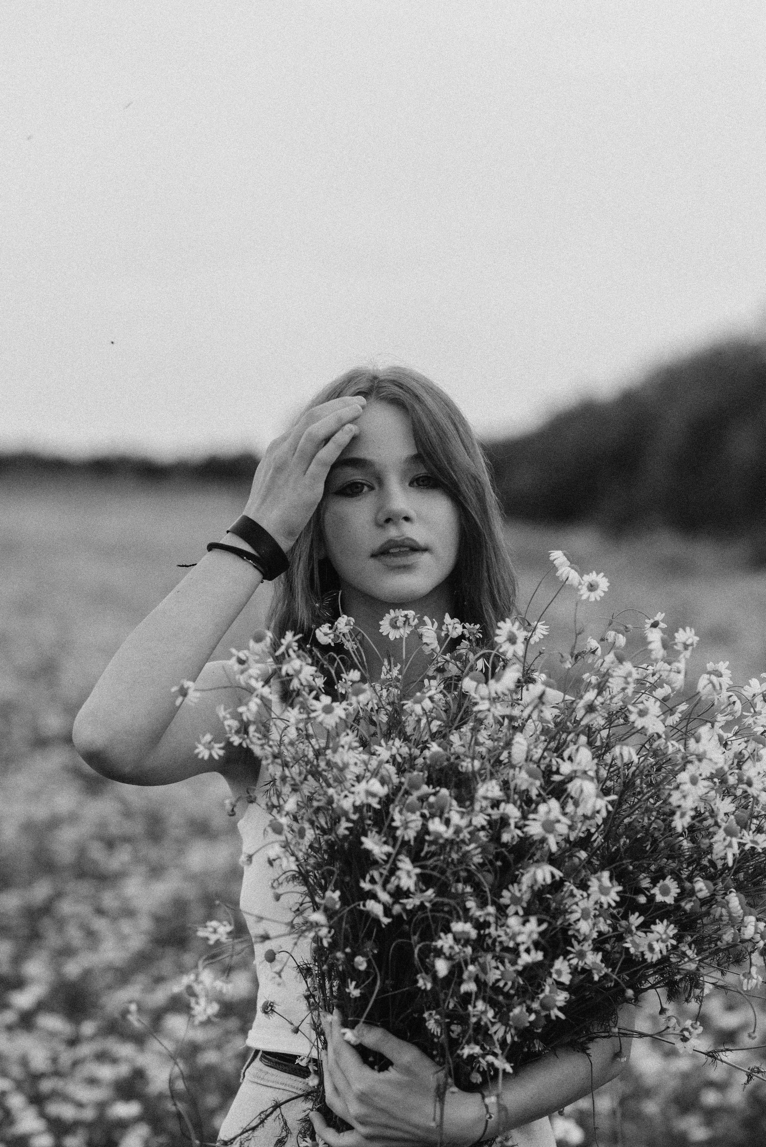 Лера и Варя. Детский и семейный фотограф Катерина Мишина