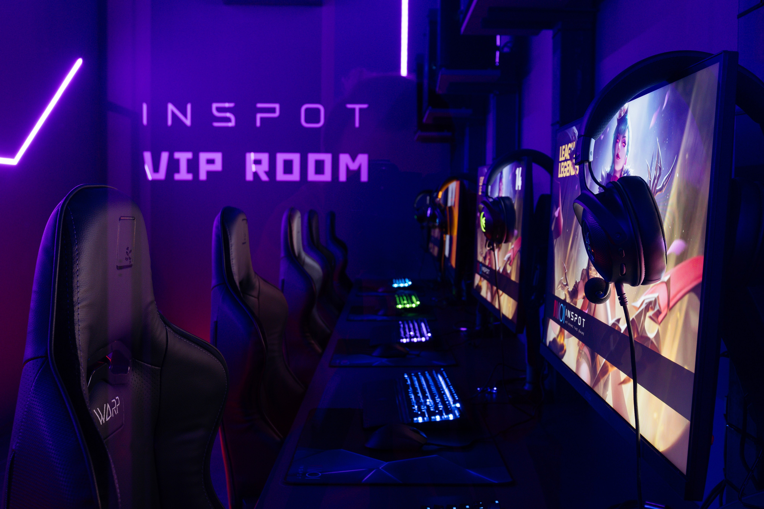 Интерьерная фотосъемка во Владивостоке. Фотограф во Владивостоке Антон Блохин