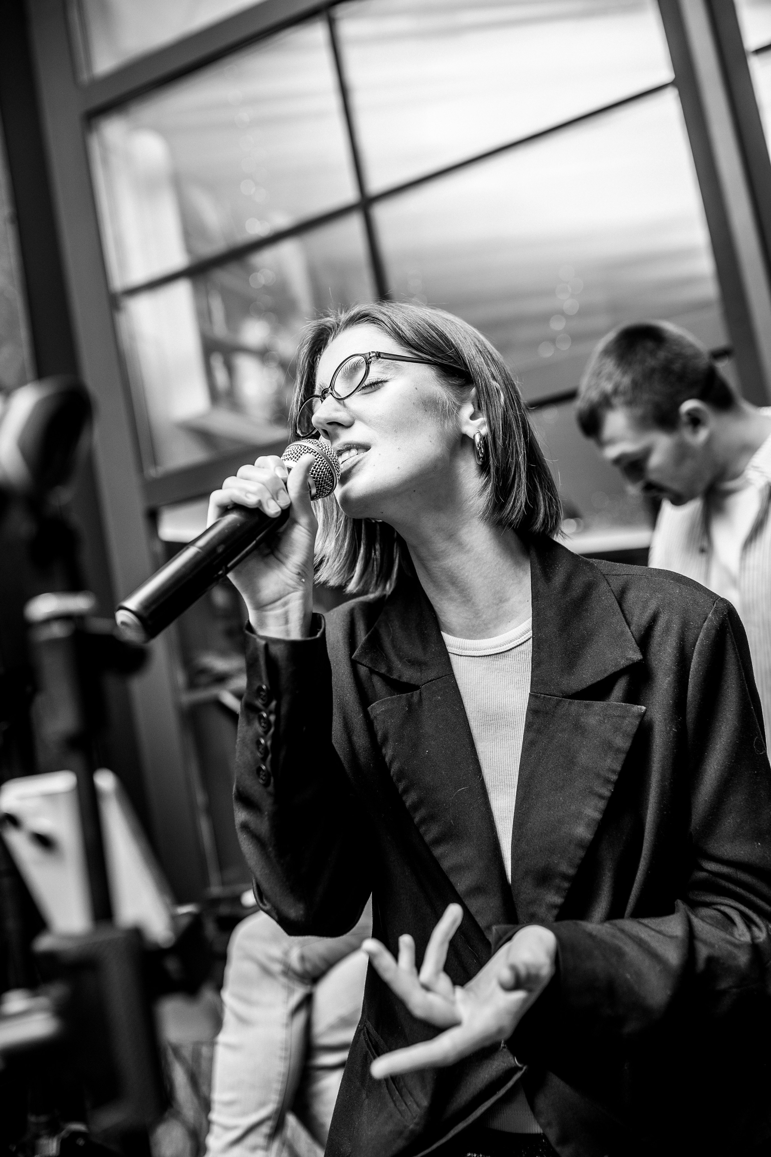 Репортаж. Фотограф Павел Рыжков