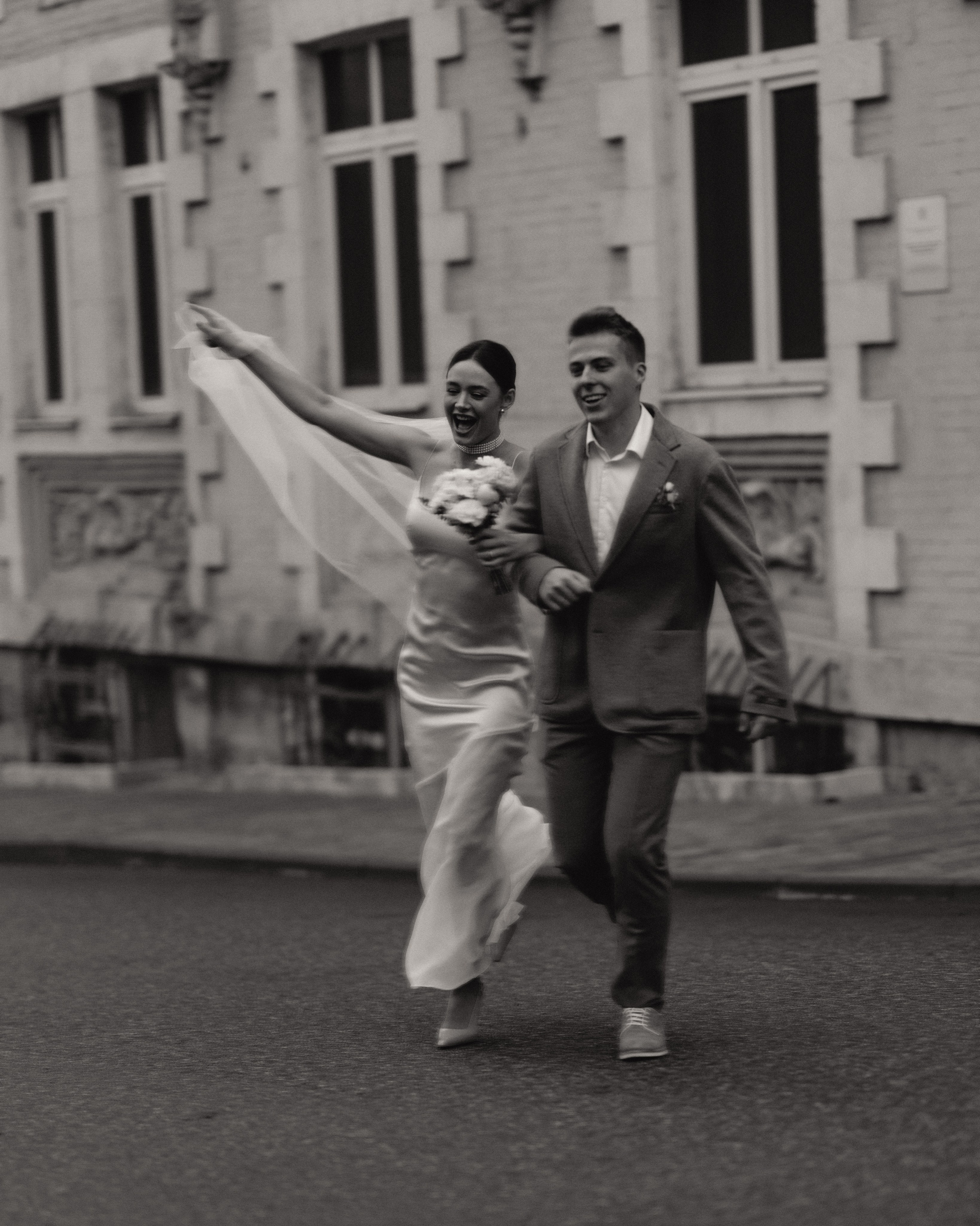 Свадебная съёмка. Индивидуальный и коммерческий фотограф на КМВ | Маргарита Шаверина