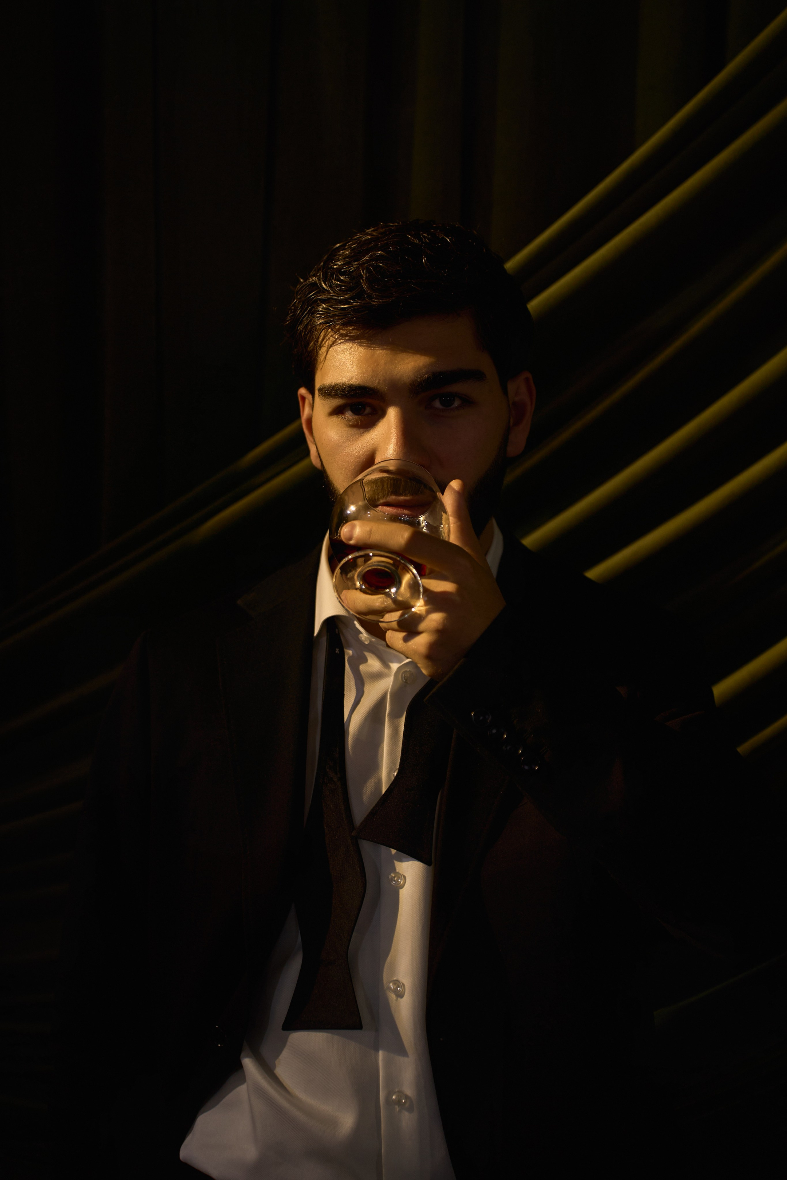 Арман & Кристина | Армавир. ТВИНС СТУДИО — лучшие свадебные фотографы и видеографы в Краснодаре