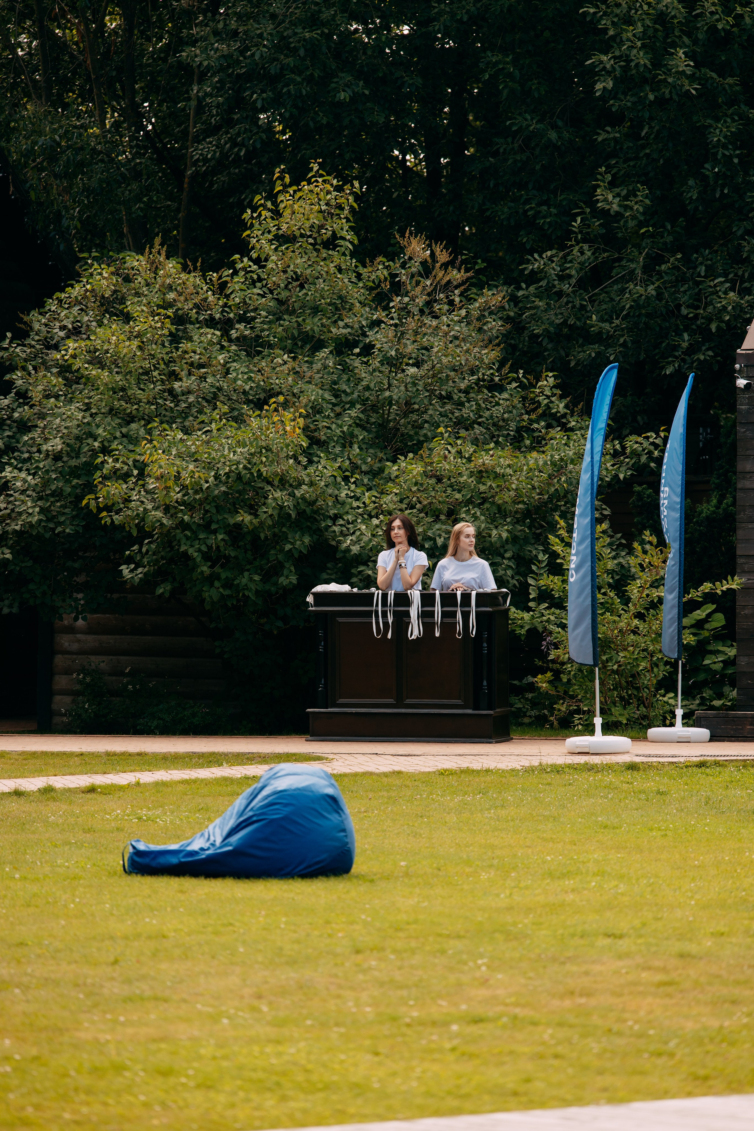 Тимбилдинг Самолет. Фото и видео съемка. Андрей Ионов