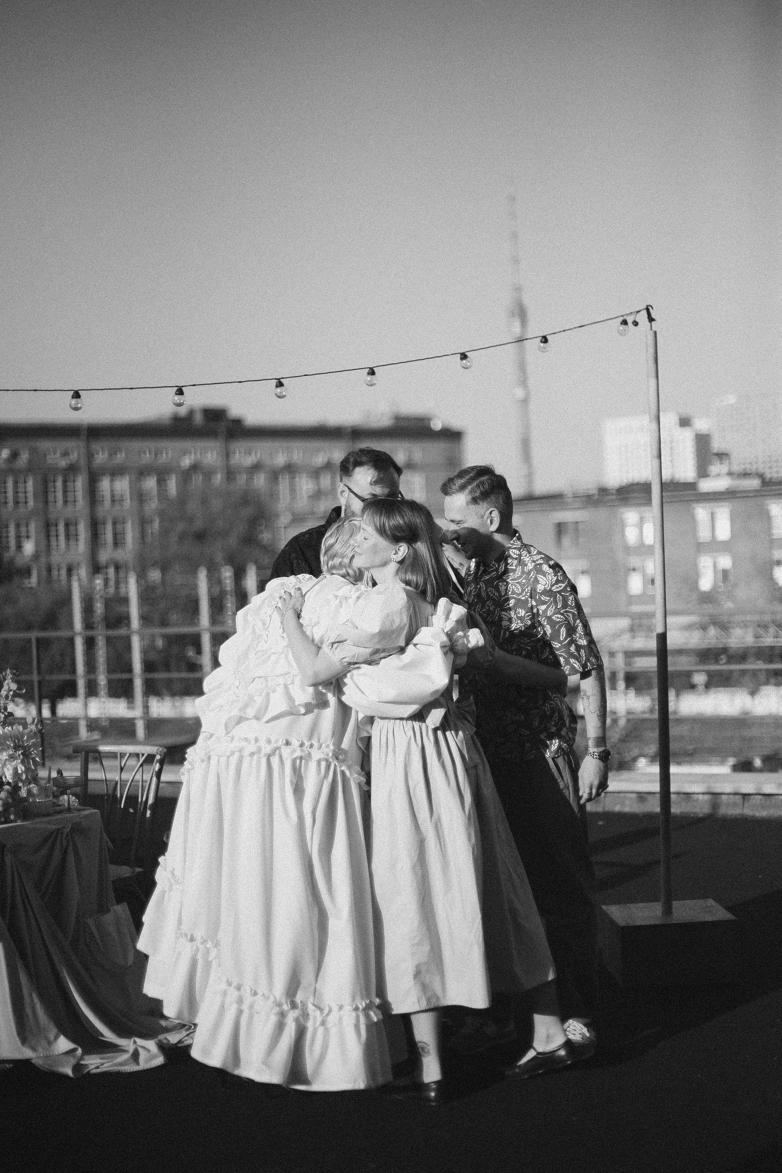 Аня и Кирилл (полный день с росписью). Фотограф Екатерина Максимова: семейные, индивидуальные съемки, свадьбы