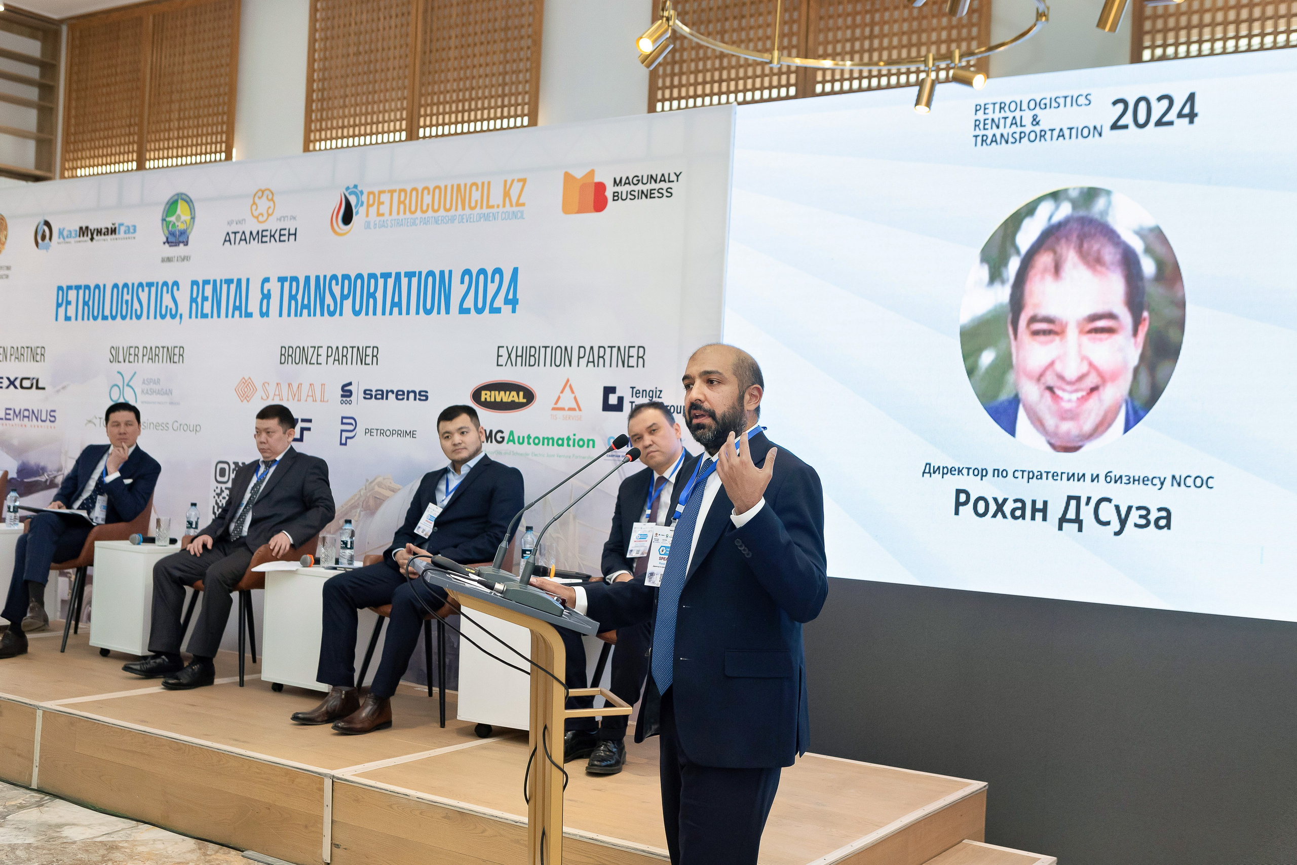 Репортажный фотограф в Атырау. Фотограф в Атырау Максим Стадниченко