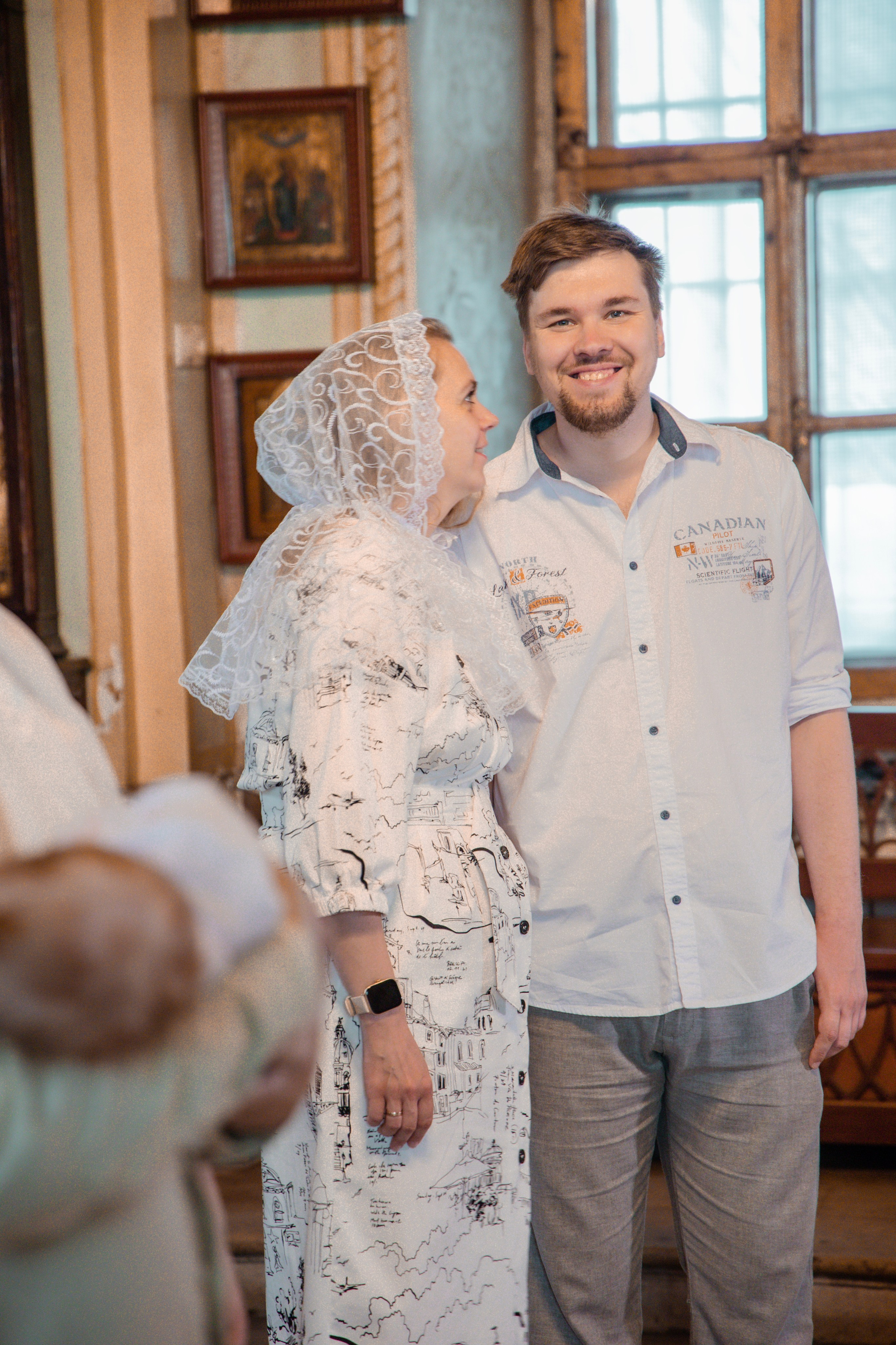 Фотограф Татьяна Марсуверских г. Жуковский, Москва и Мо. Репортажные съёмки, фотосессии, церковная съёмка. Фотограф для маркетплейсов, фотоуслуги в Жуковском Татьяна Марсуверских