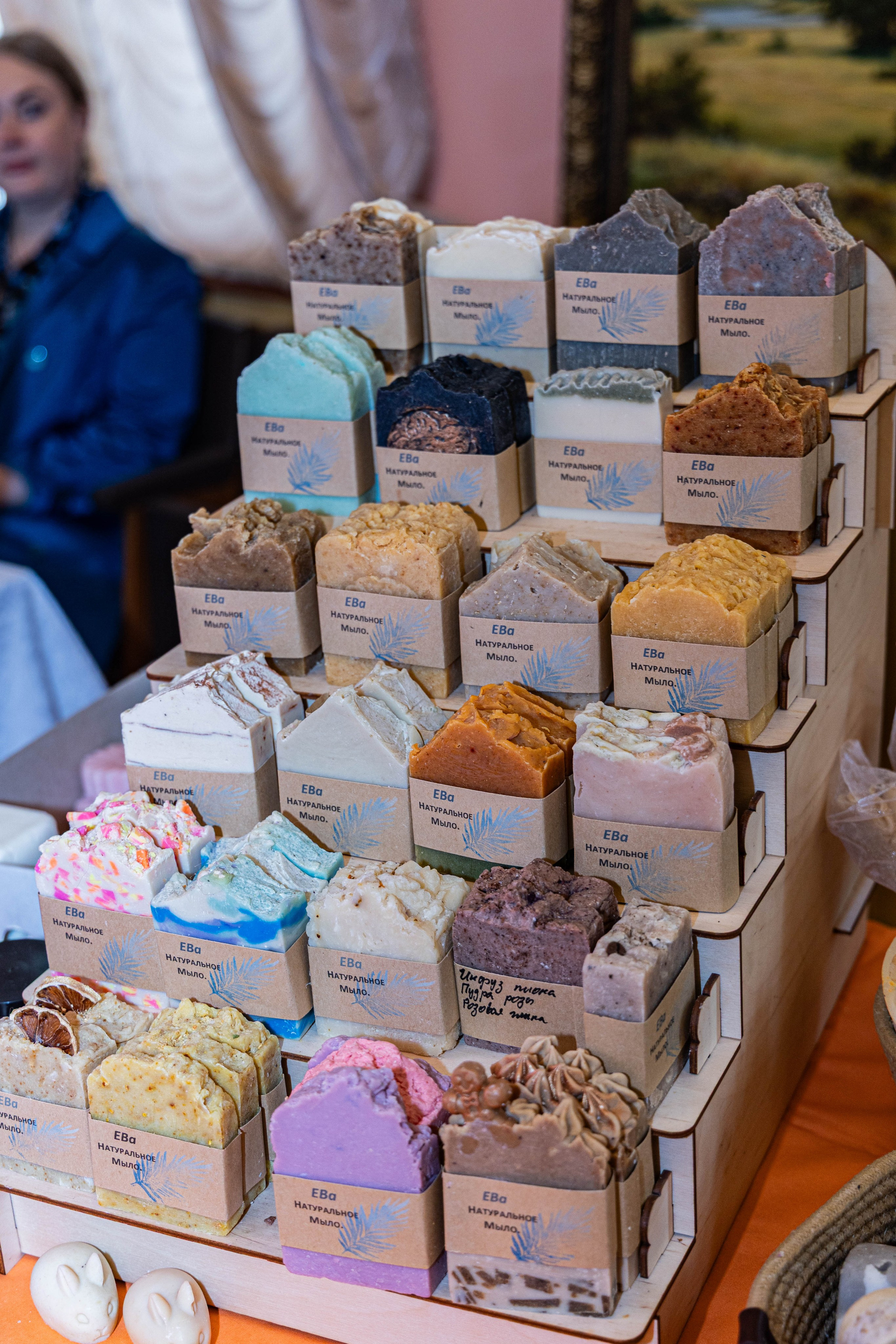 RAMBEAUTY. Фотограф для маркетплейсов, фотоуслуги в Жуковском Татьяна Марсуверских