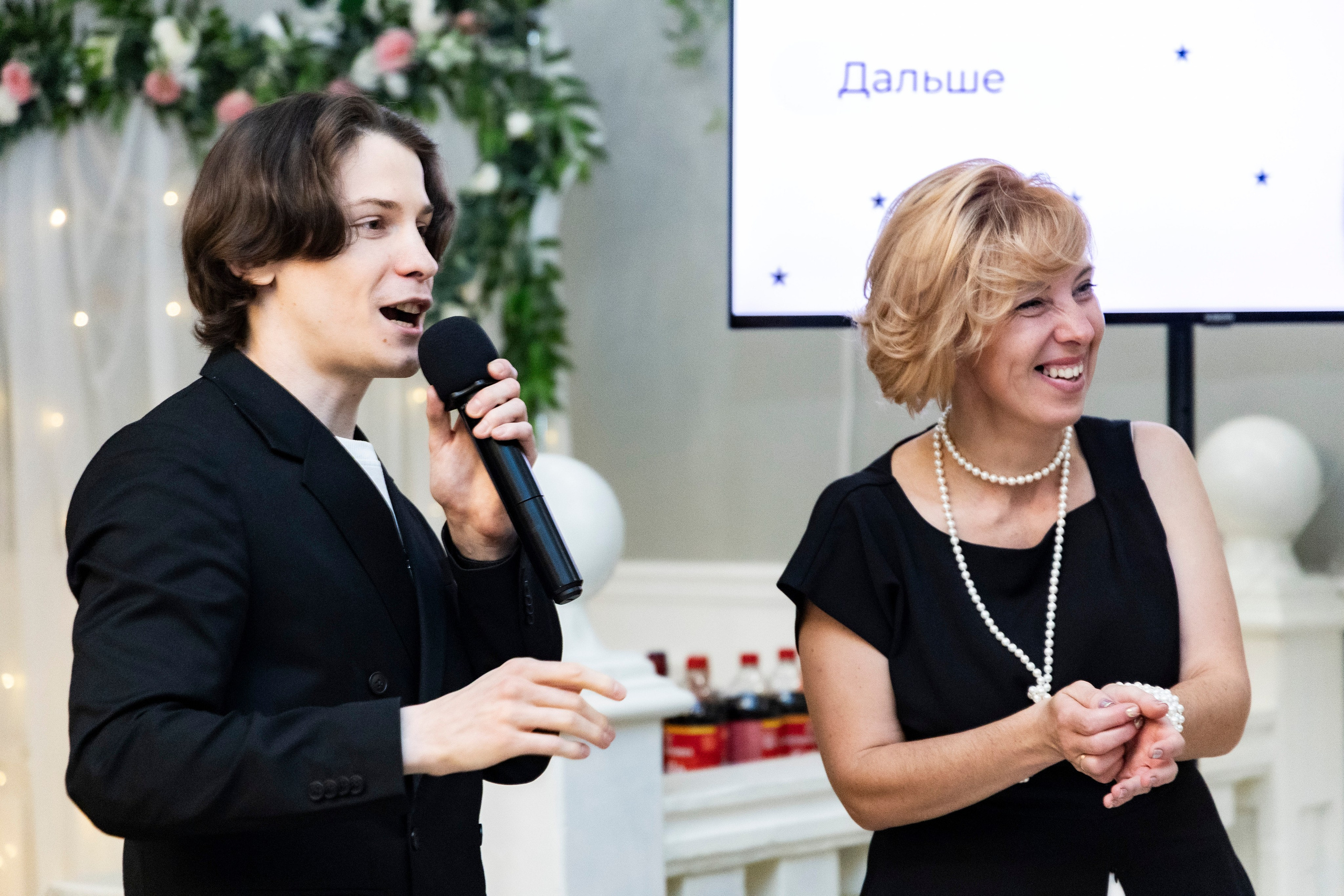 Свадебная фотосессия свадебный фотограф Татьяна Марсуверских свадебная фотопрогулка Москва Жуковский. Фотограф для маркетплейсов, фотоуслуги в Жуковском Татьяна Марсуверских