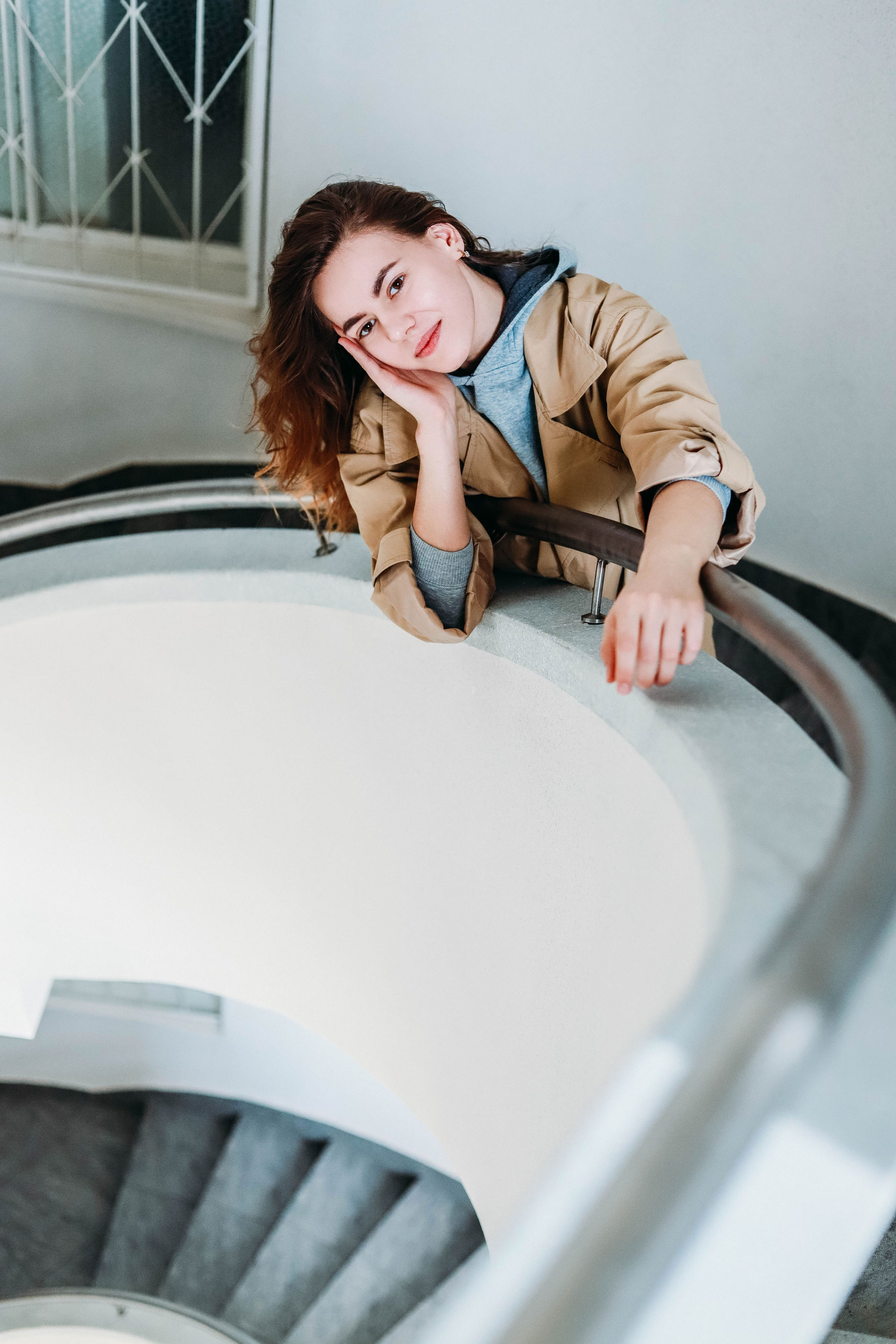 Виктория. Женский/Детский фотограф в Симферополе Вероника Слепогина