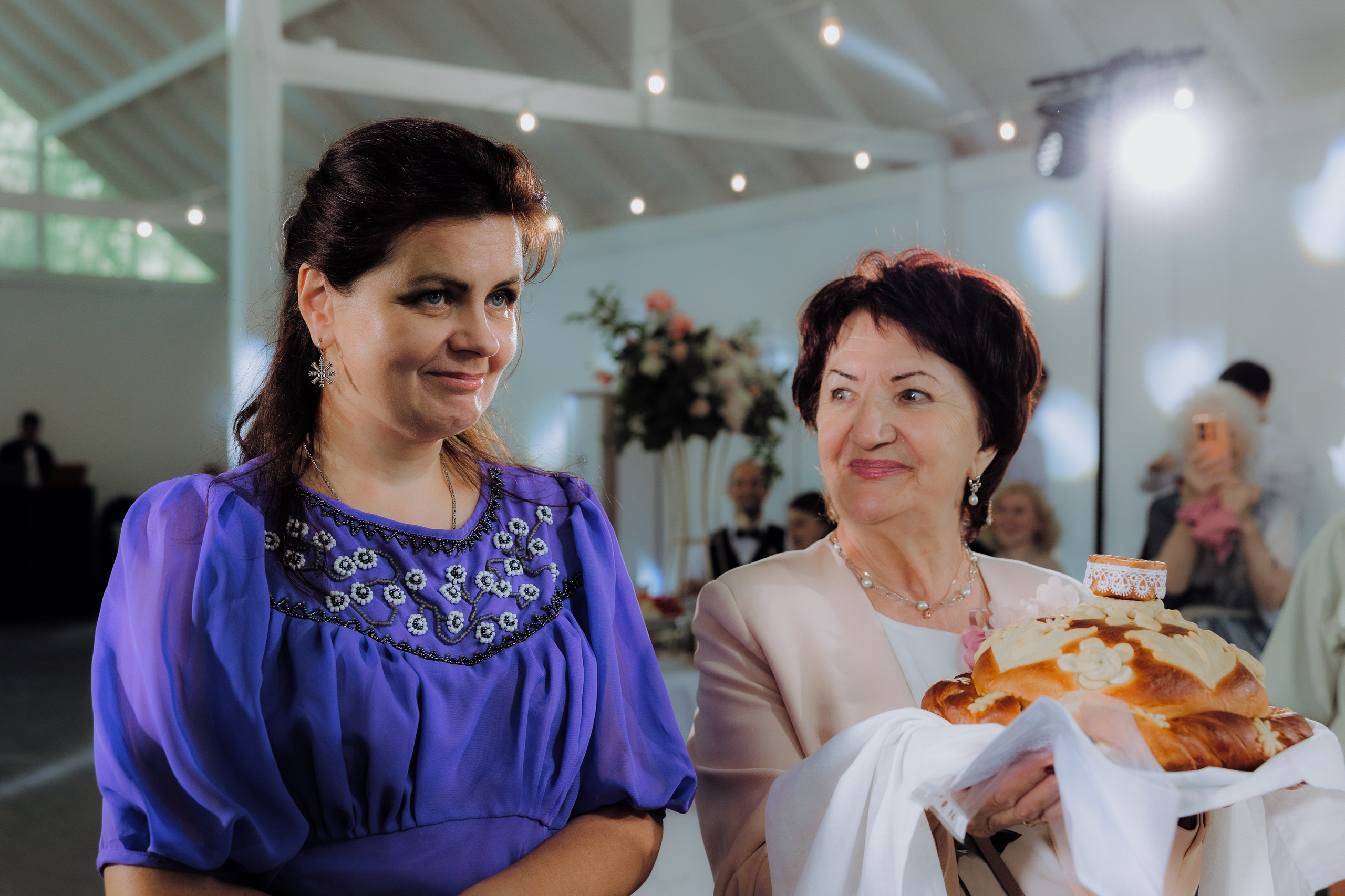 MARGARITA_VLADIMIR (ZAVAS EVENT). Фотограф Андрей Ширкалин Москва Московская обл, Коломна, Рязань