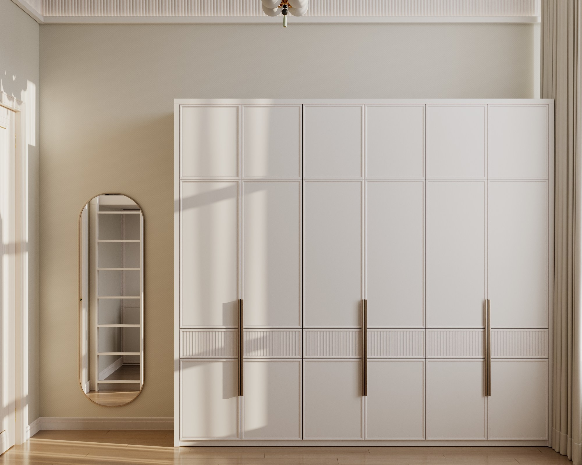 Акцент. Визуализатор Векшина Елена