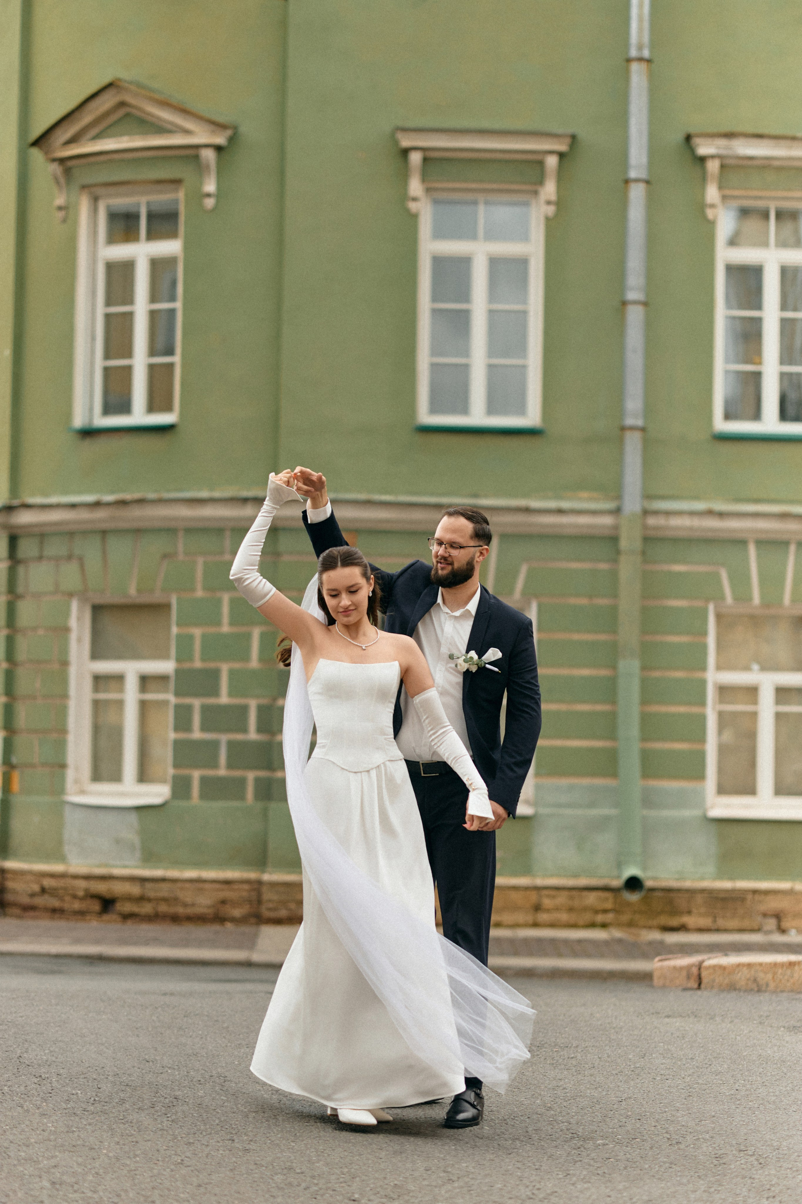 Даниил & Яна. Сестры Карабаза. Фотографы и ретушеры в Москве и Санкт-Петербурге