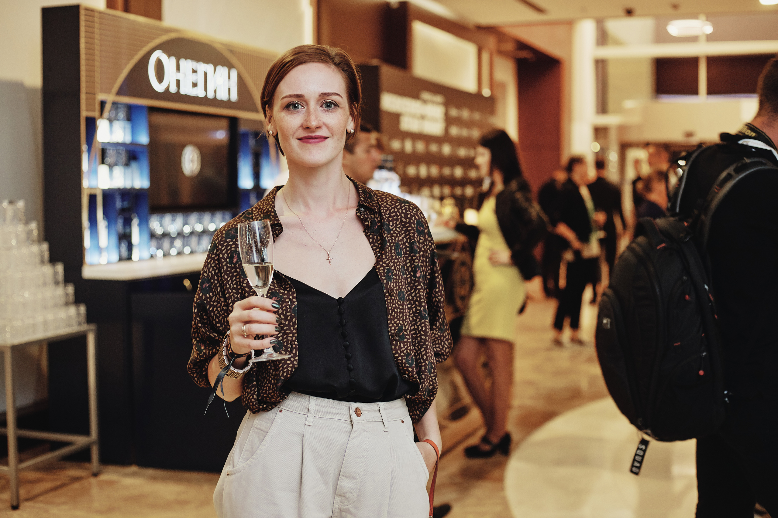 MERCEDES-BENZ STAR NIGHT. Photographer Nikita Starodubtsev Serbia, Montenegro, Georgia, Turkey