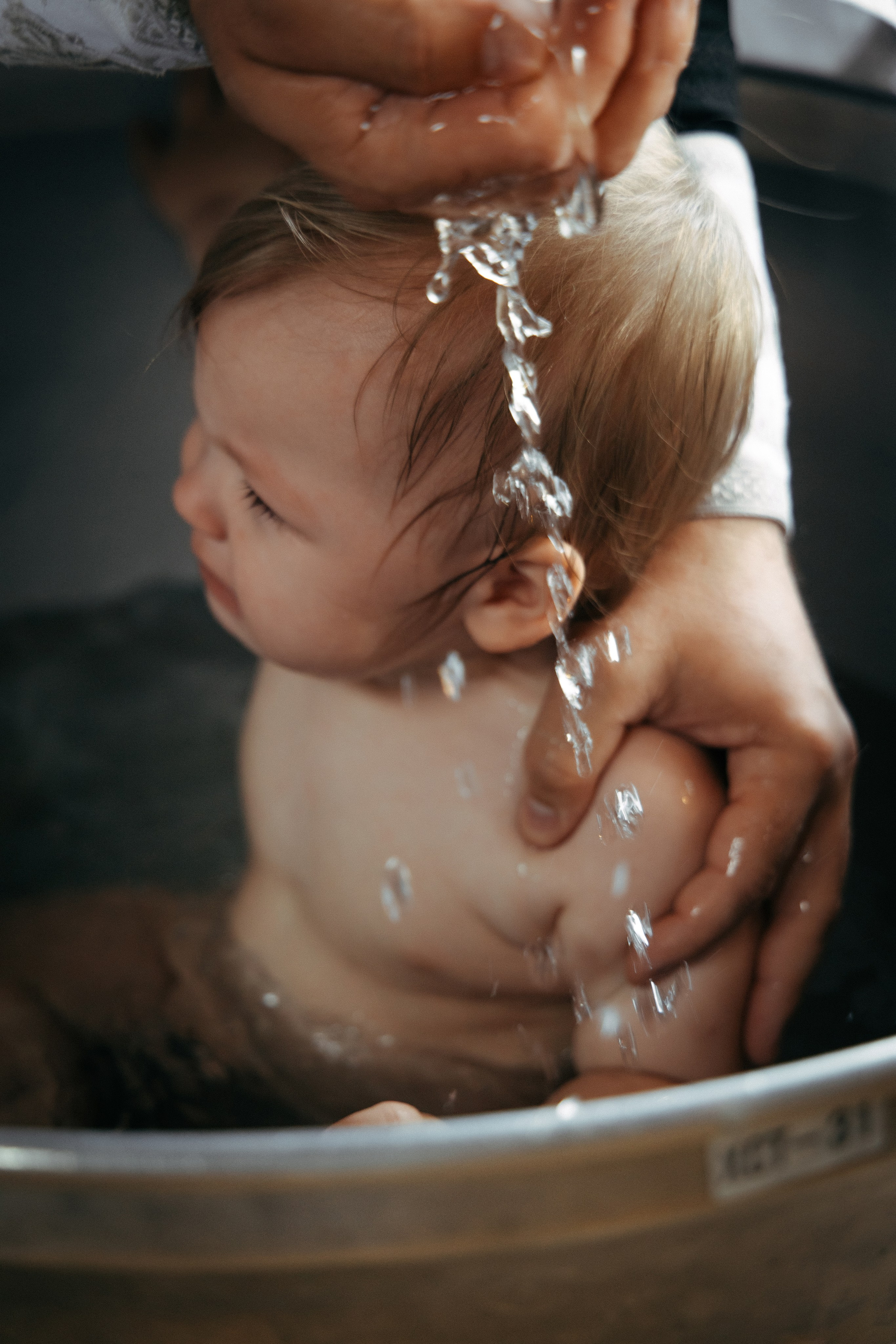 Vasilisa. Свадебный и семейный фотограф в Краснодаре Диана Смирнова