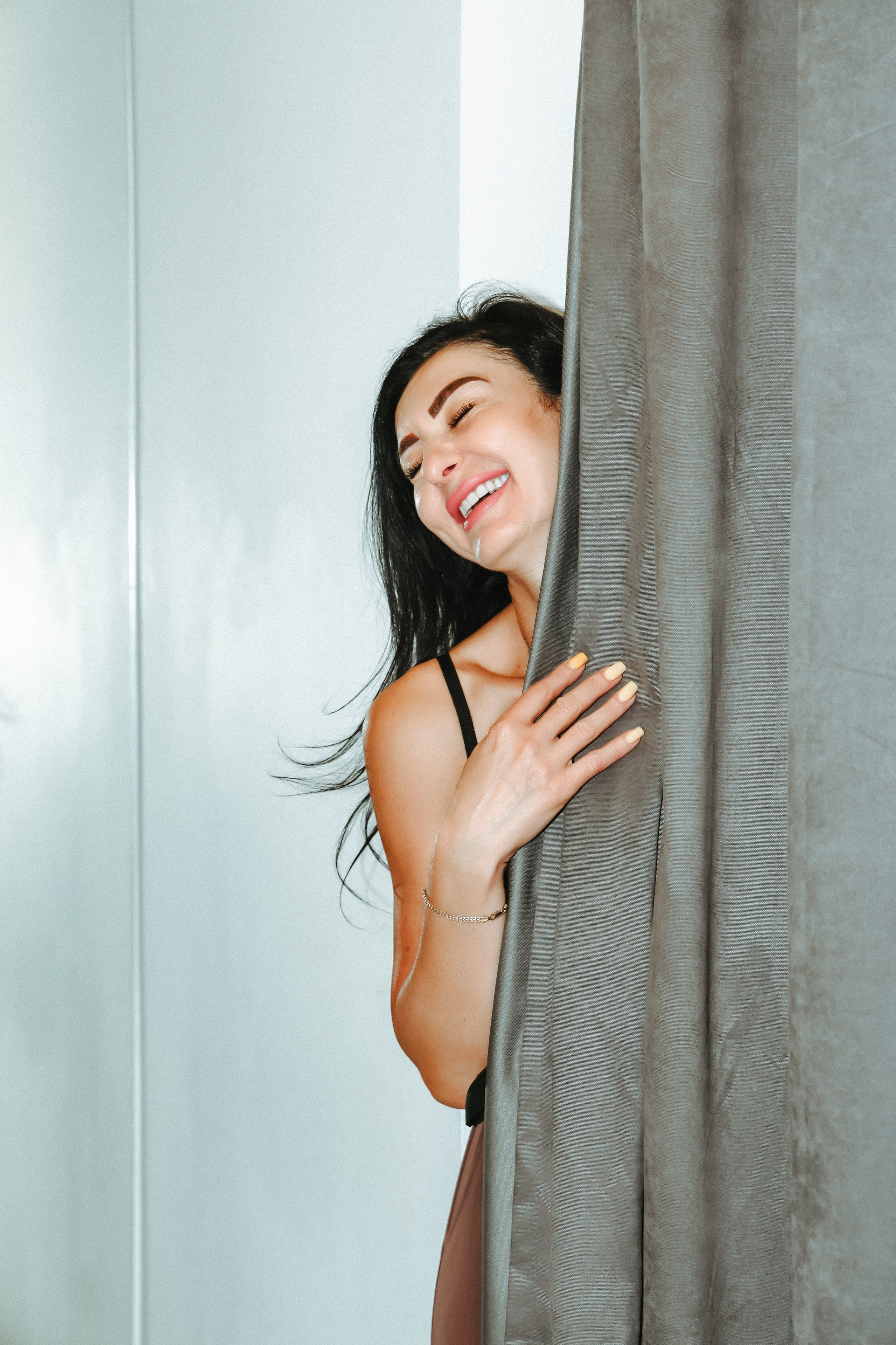 Borsetta. Свадебный и семейный фотограф в Краснодаре Диана Смирнова