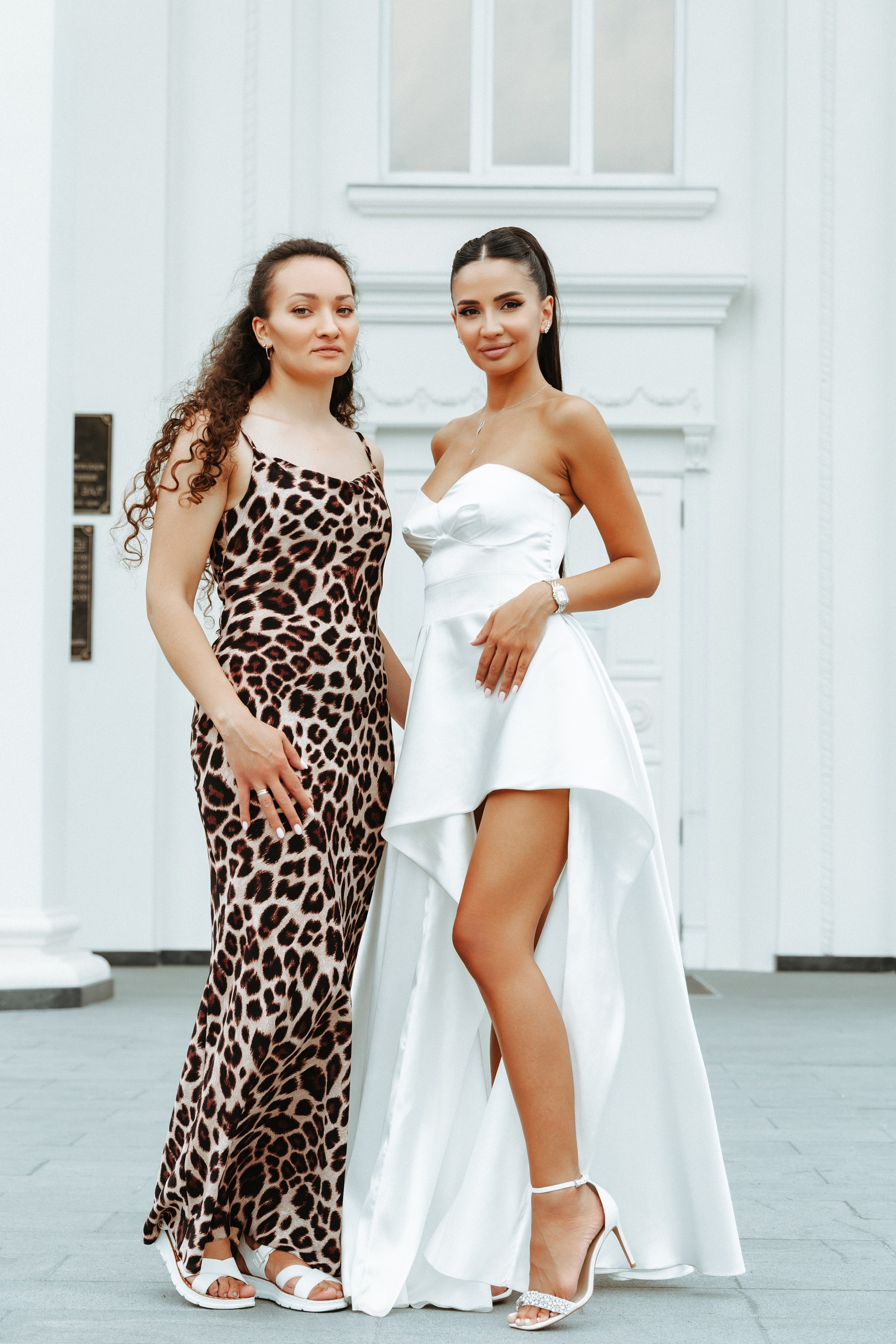 Anton & Karina. Свадебный и семейный фотограф в Краснодаре Диана Смирнова