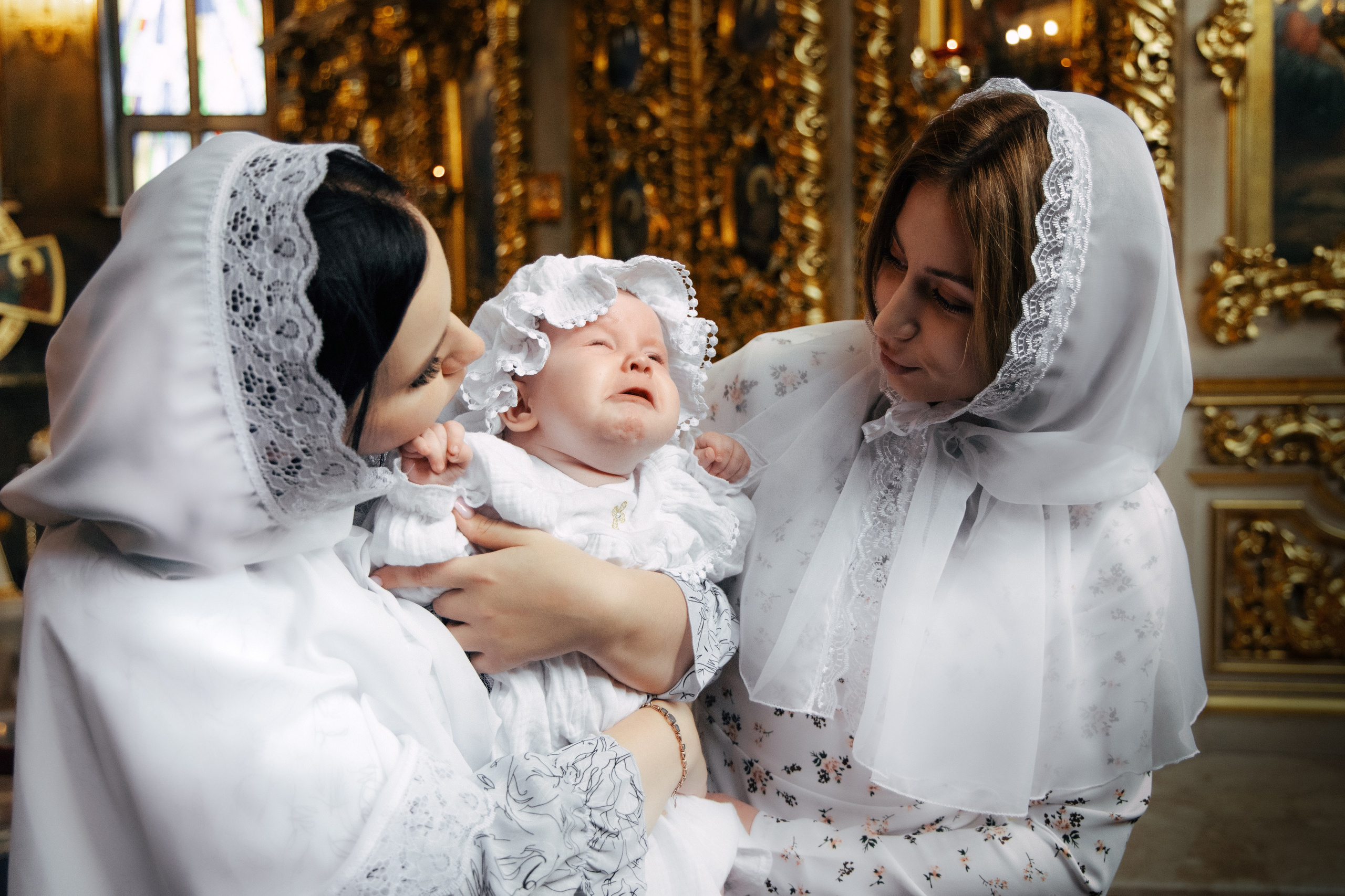 Miay. Свадебный и семейный фотограф в Краснодаре Диана Смирнова