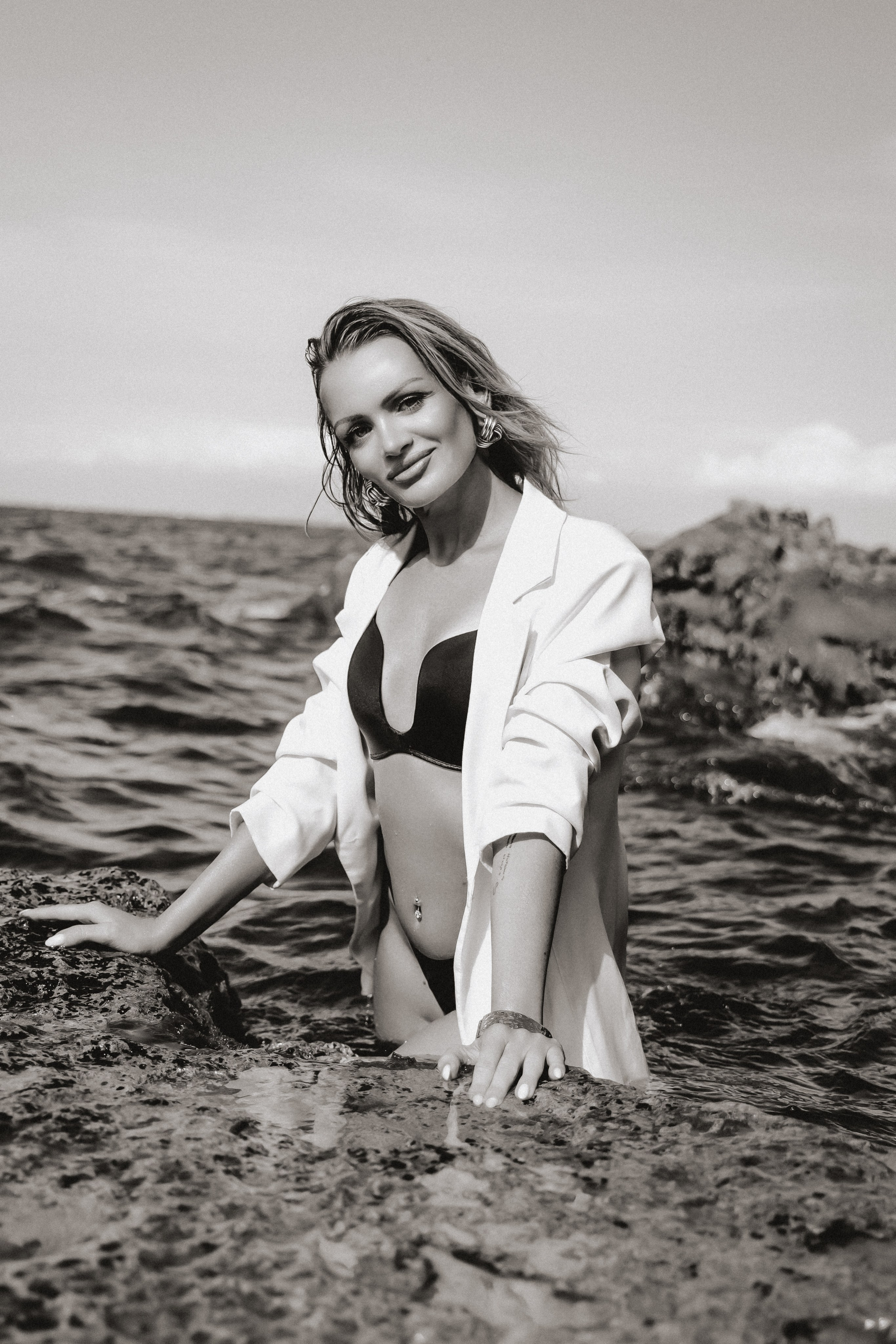 Rimma Sia. Свадебный и семейный фотограф в Краснодаре Диана Смирнова