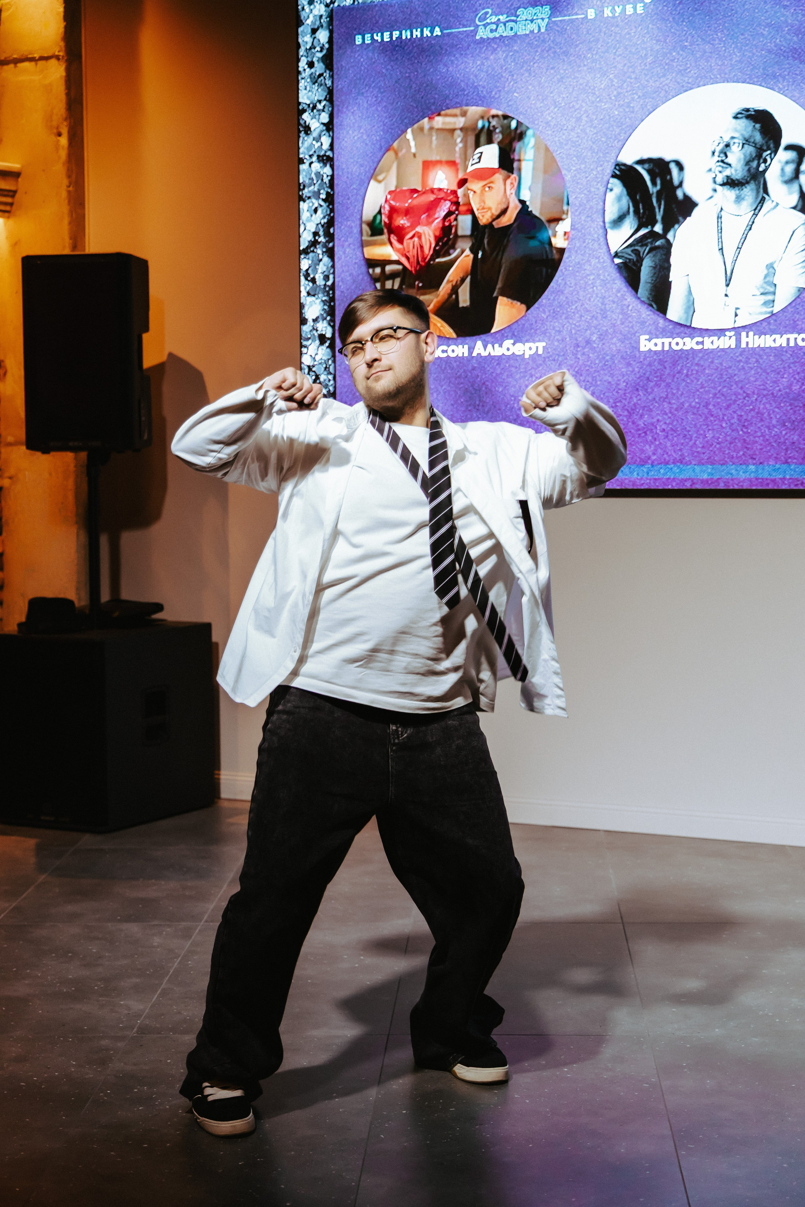 Корпоратив 2025. Свадебный и семейный фотограф в Краснодаре Диана Смирнова