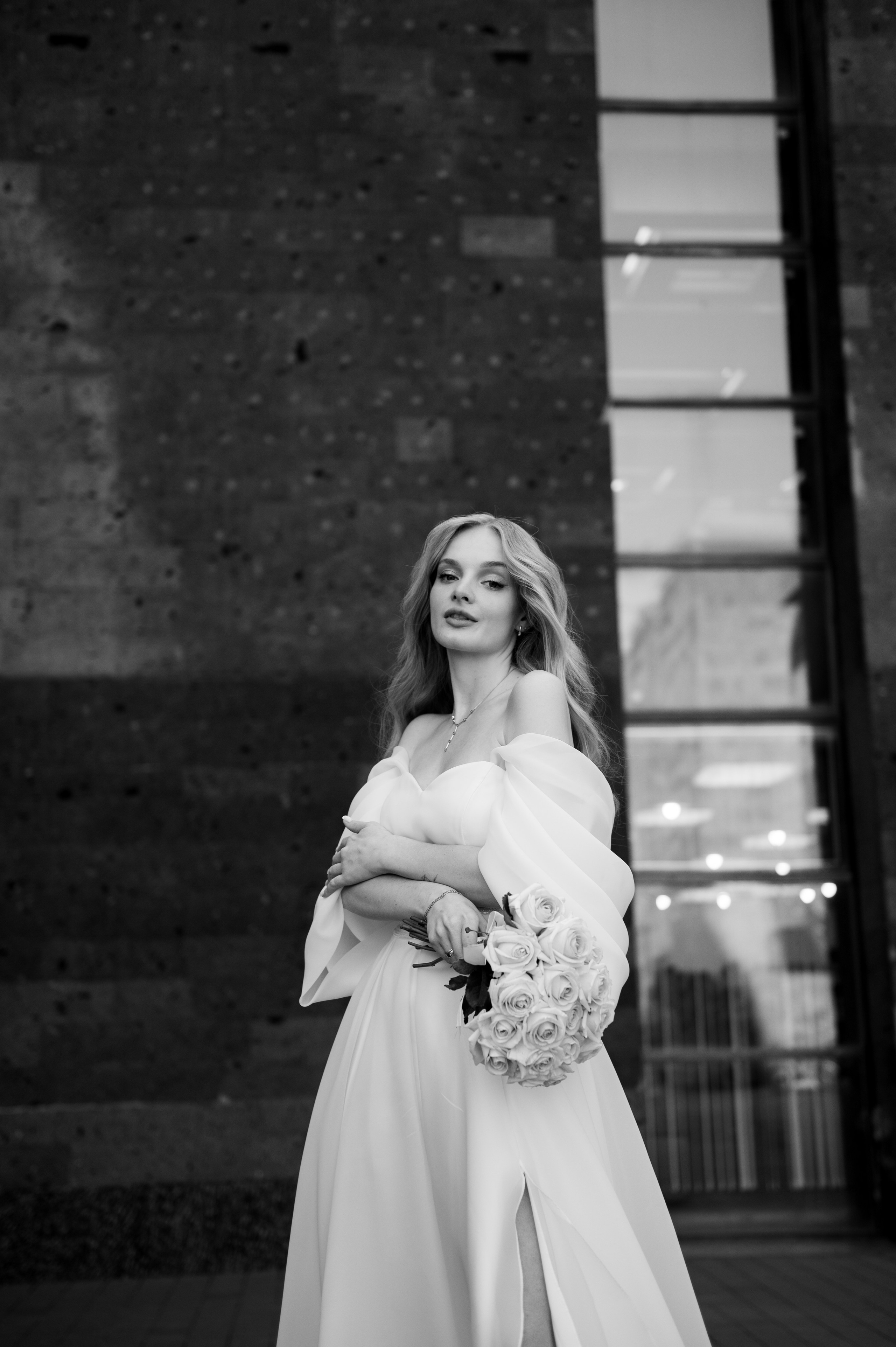 Никита | Лена