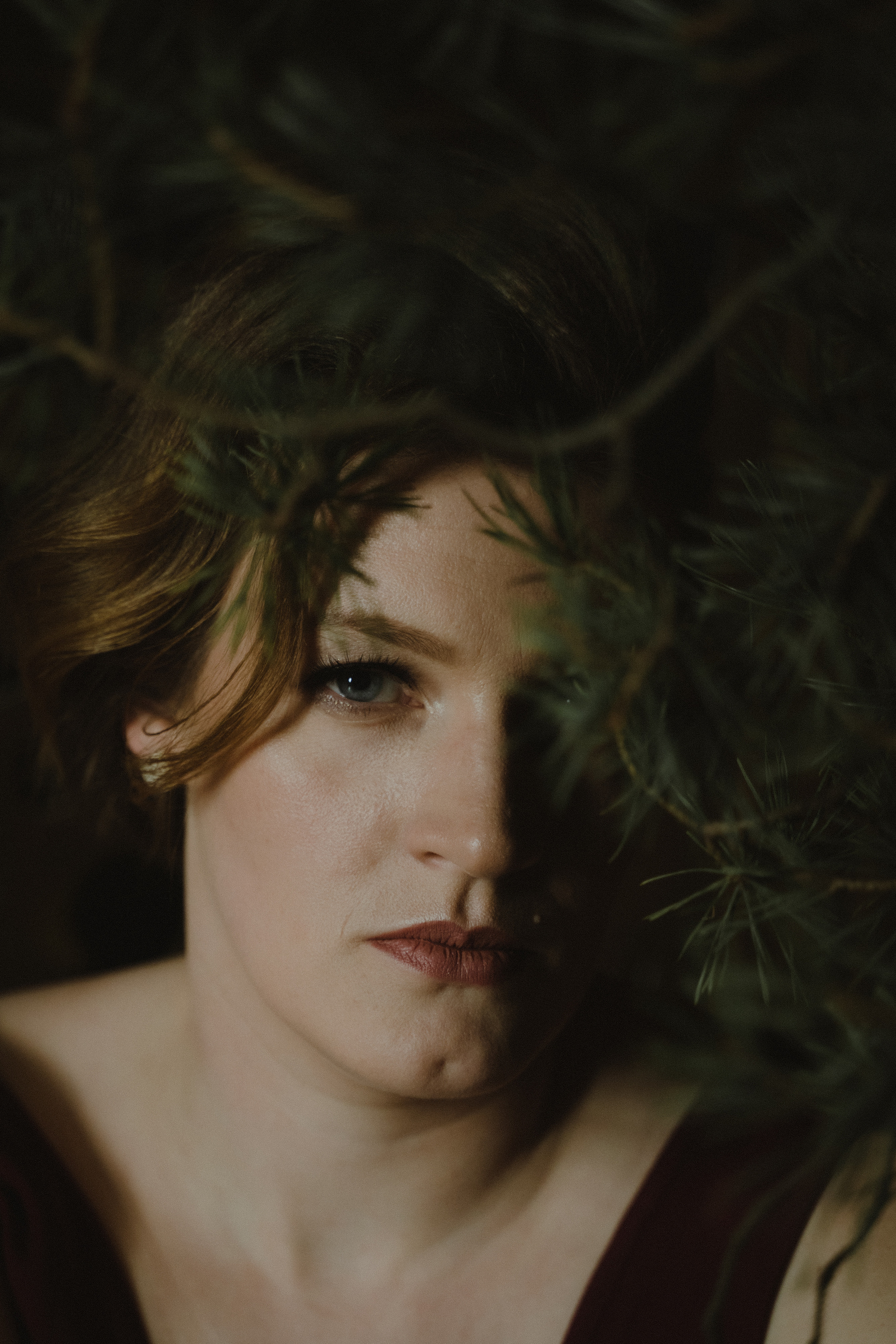 Королева Диана. Фотограф в Москве и Нижнем Новгороде Никонова Анастасия