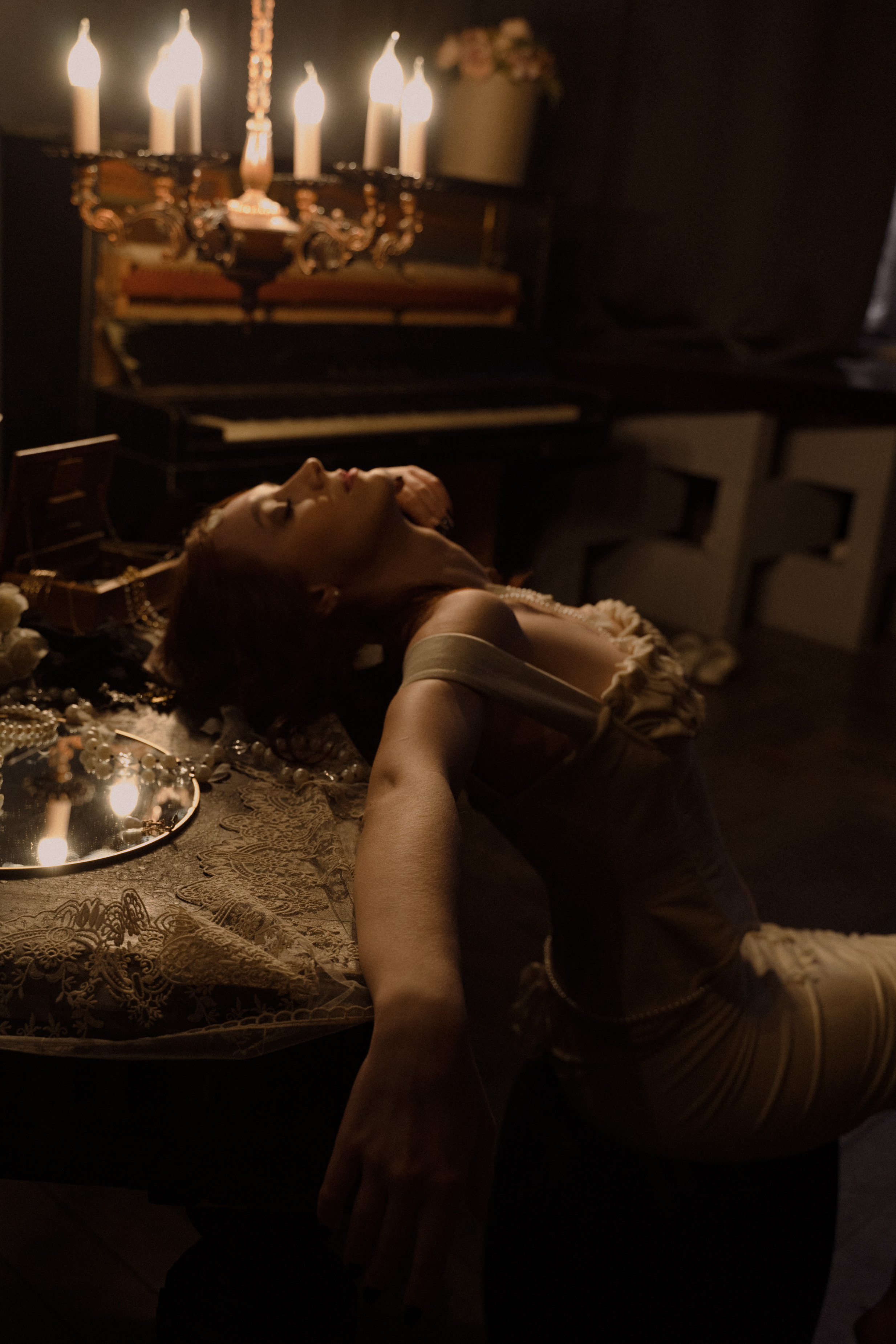 Съемка для бренда «Геометрия женского». Фотограф в Москве и Нижнем Новгороде Никонова Анастасия