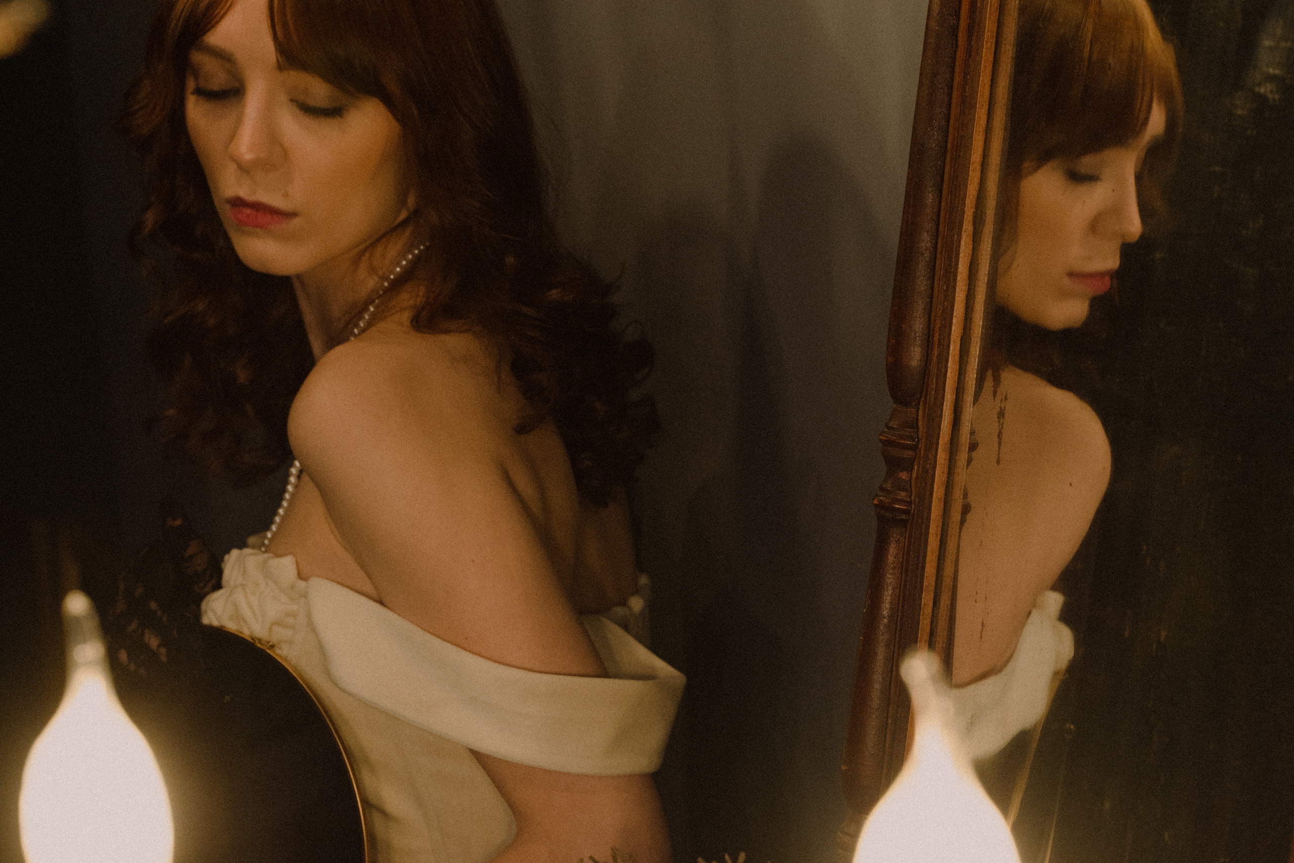 Съемка для бренда «Геометрия женского». Фотограф в Москве и Нижнем Новгороде Никонова Анастасия