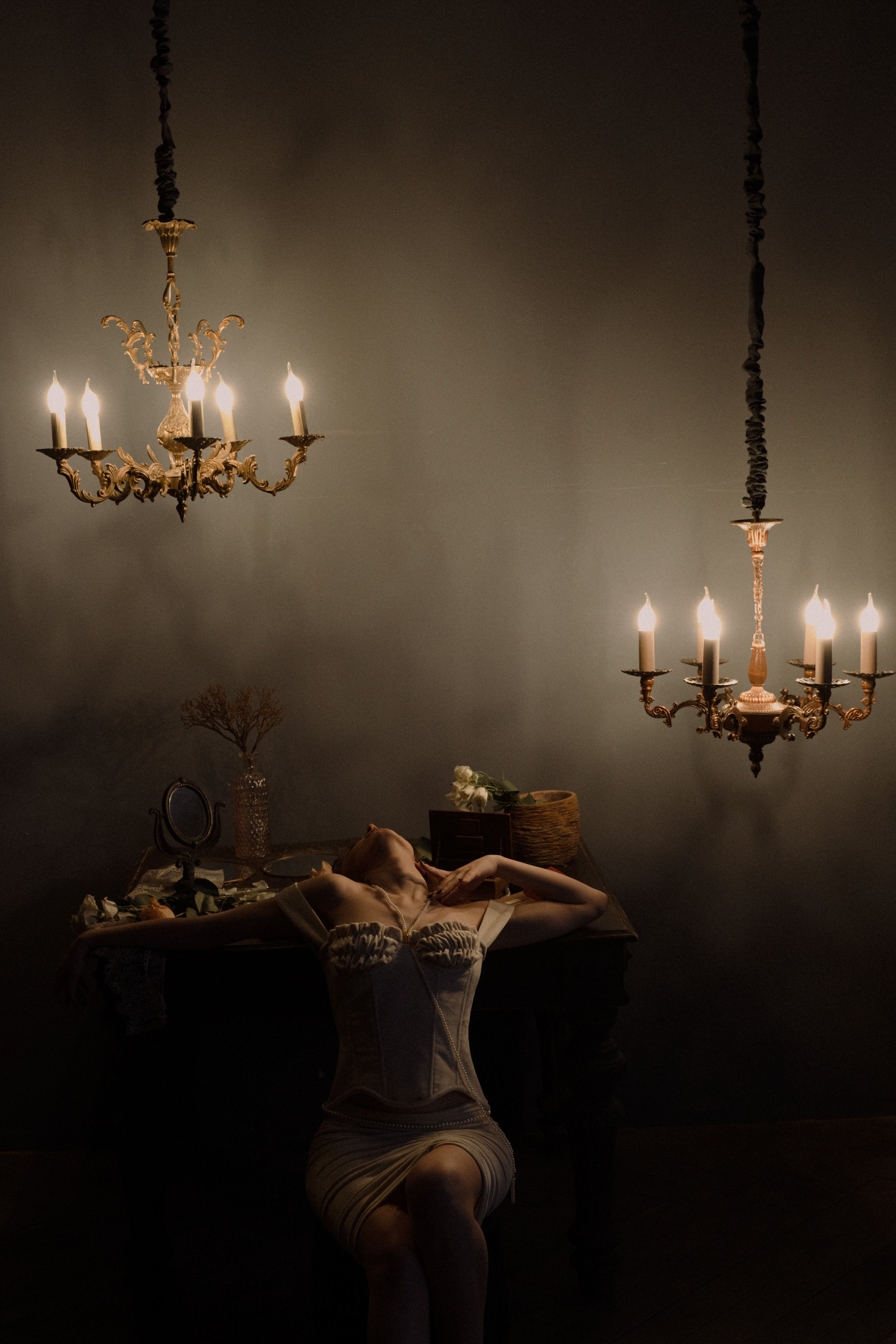 Съемка для бренда «Геометрия женского». Фотограф в Москве и Нижнем Новгороде Никонова Анастасия