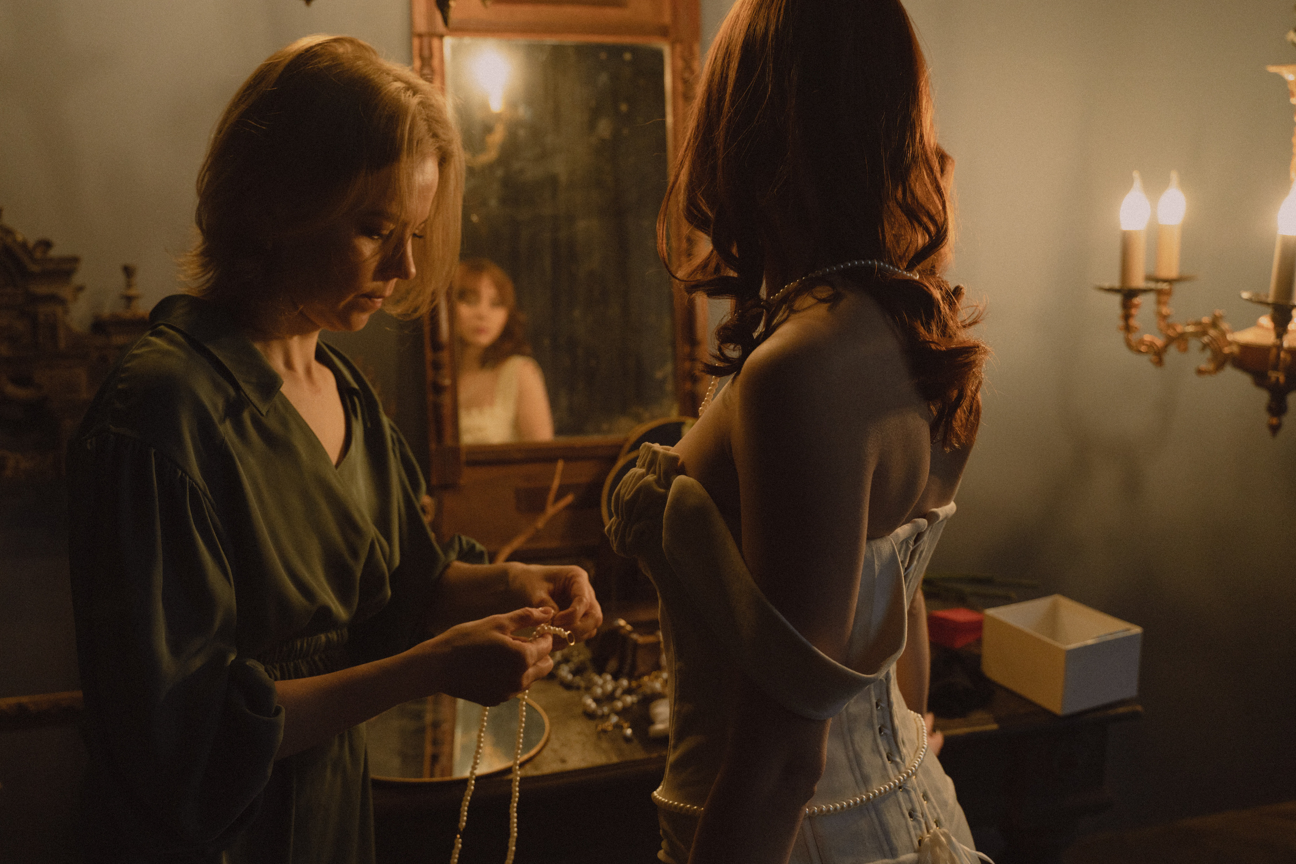 Съемка для бренда «Геометрия женского». Фотограф в Москве и Нижнем Новгороде Никонова Анастасия