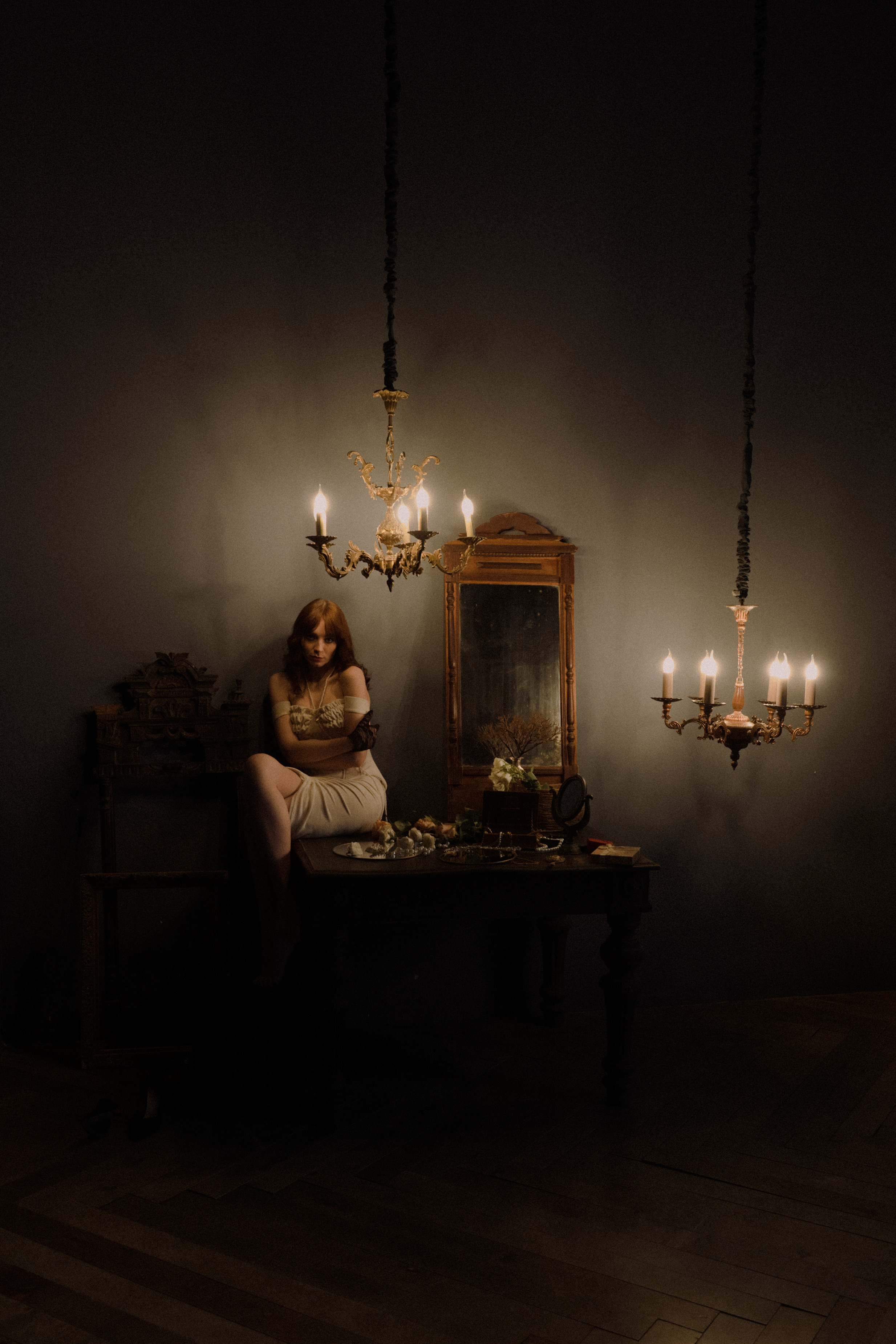 Съемка для бренда «Геометрия женского». Фотограф в Москве и Нижнем Новгороде Никонова Анастасия