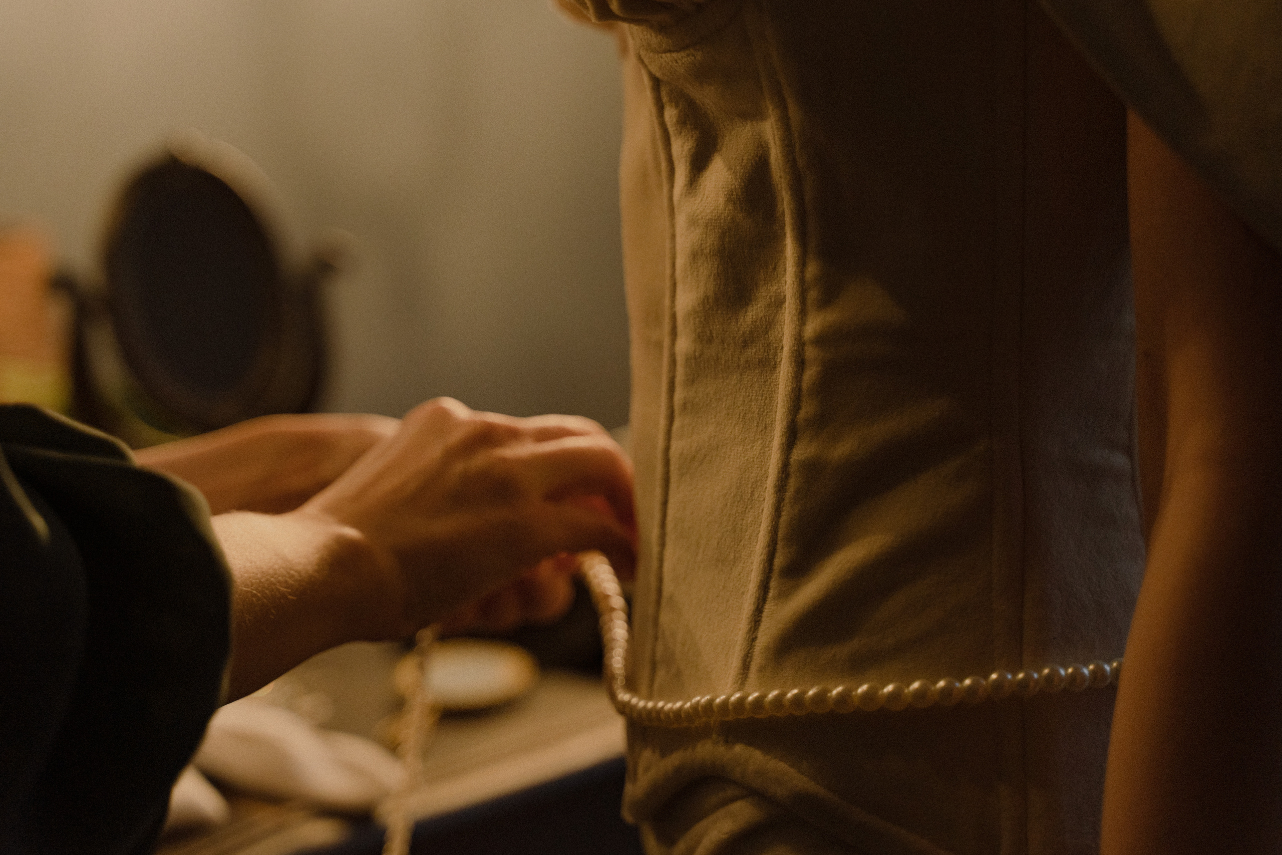 Съемка для бренда «Геометрия женского». Фотограф в Москве и Нижнем Новгороде Никонова Анастасия