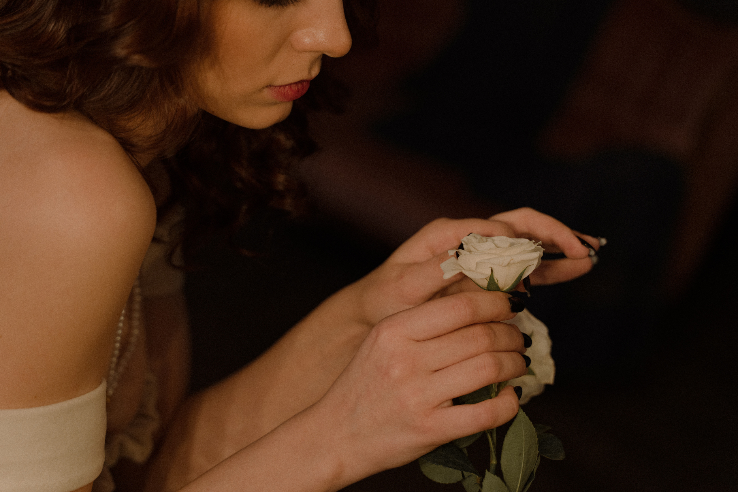 Съемка для бренда «Геометрия женского». Фотограф в Москве и Нижнем Новгороде Никонова Анастасия