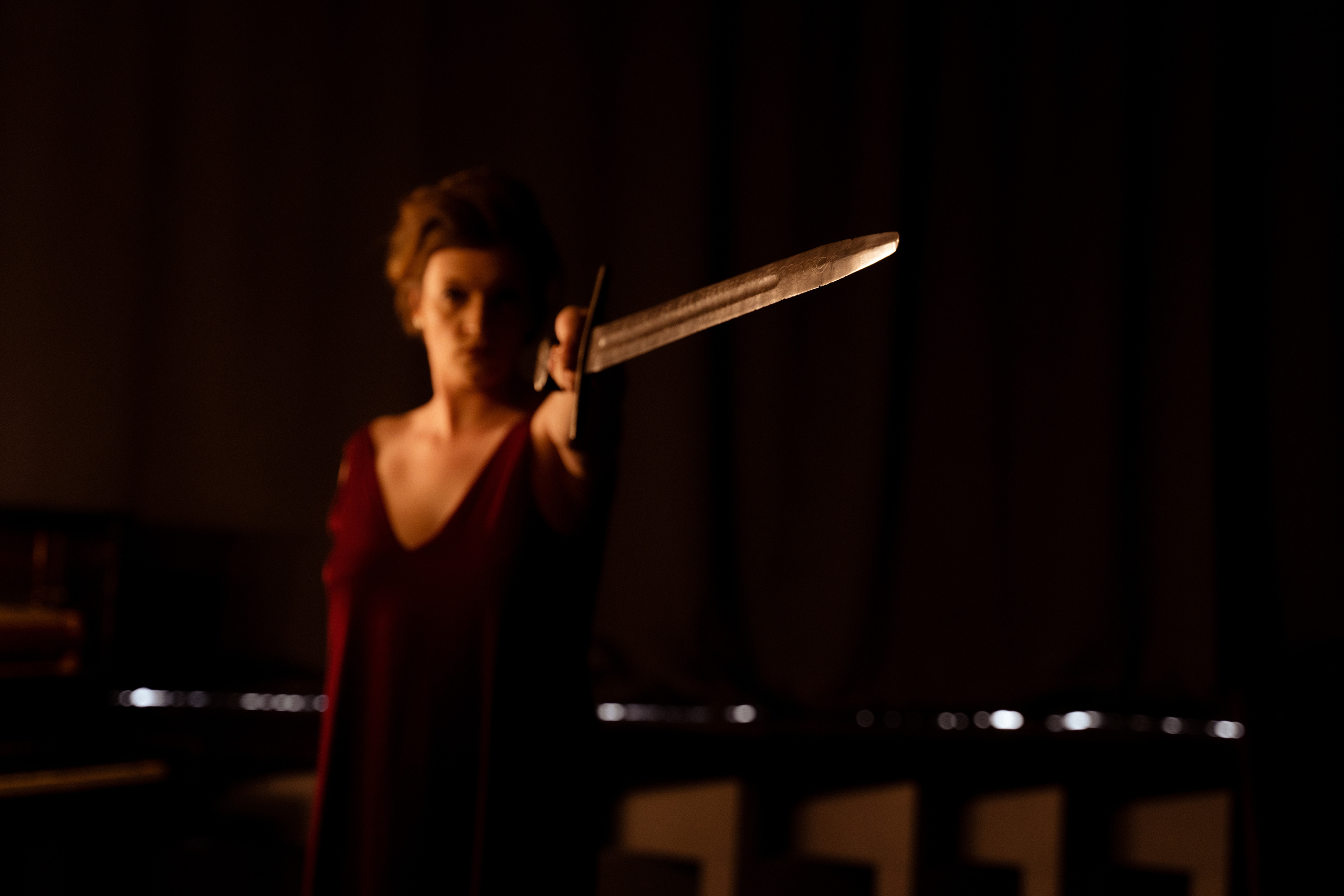 Королева Диана. Фотограф в Москве и Нижнем Новгороде Никонова Анастасия