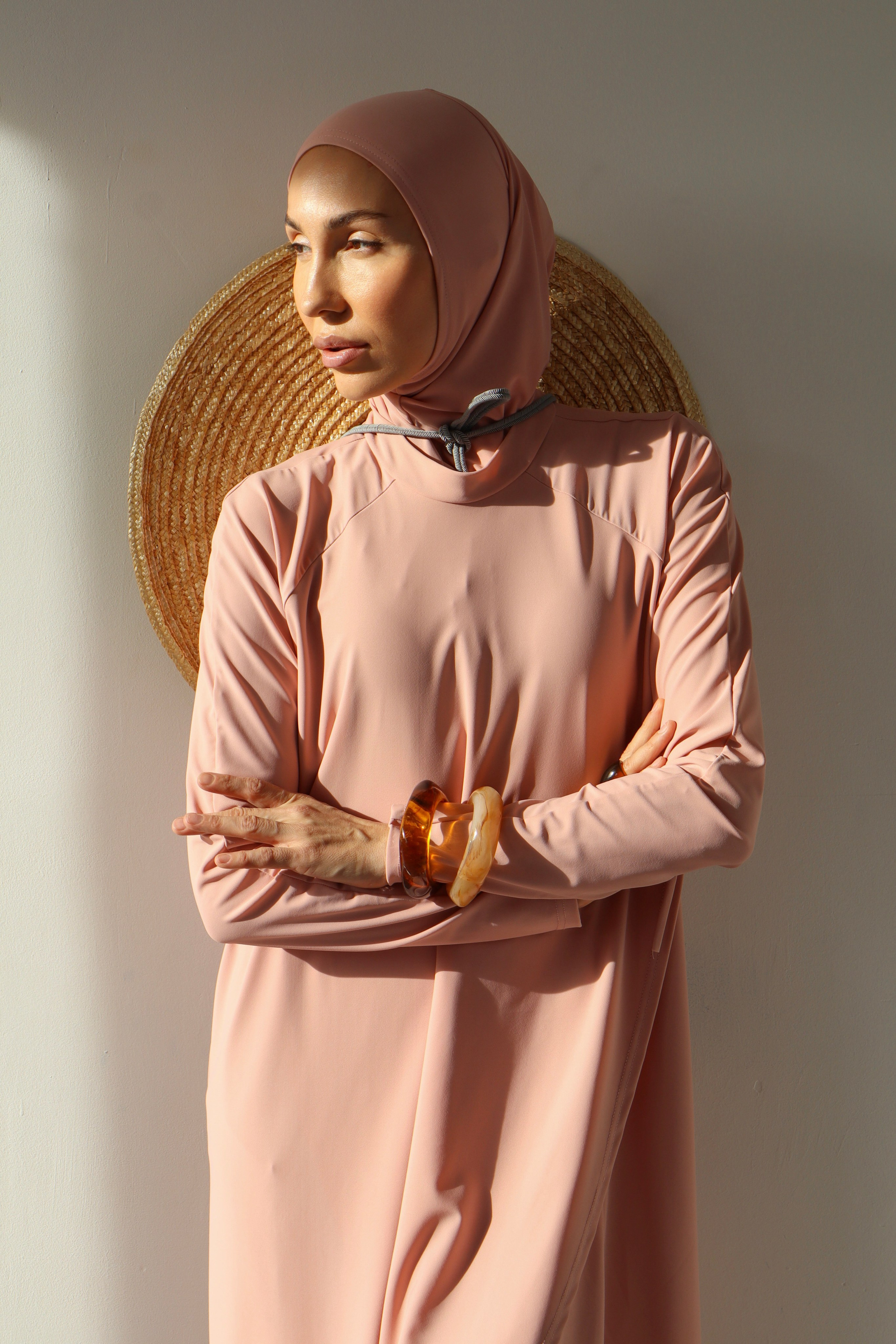 BRANDS. Фотограф в Казани