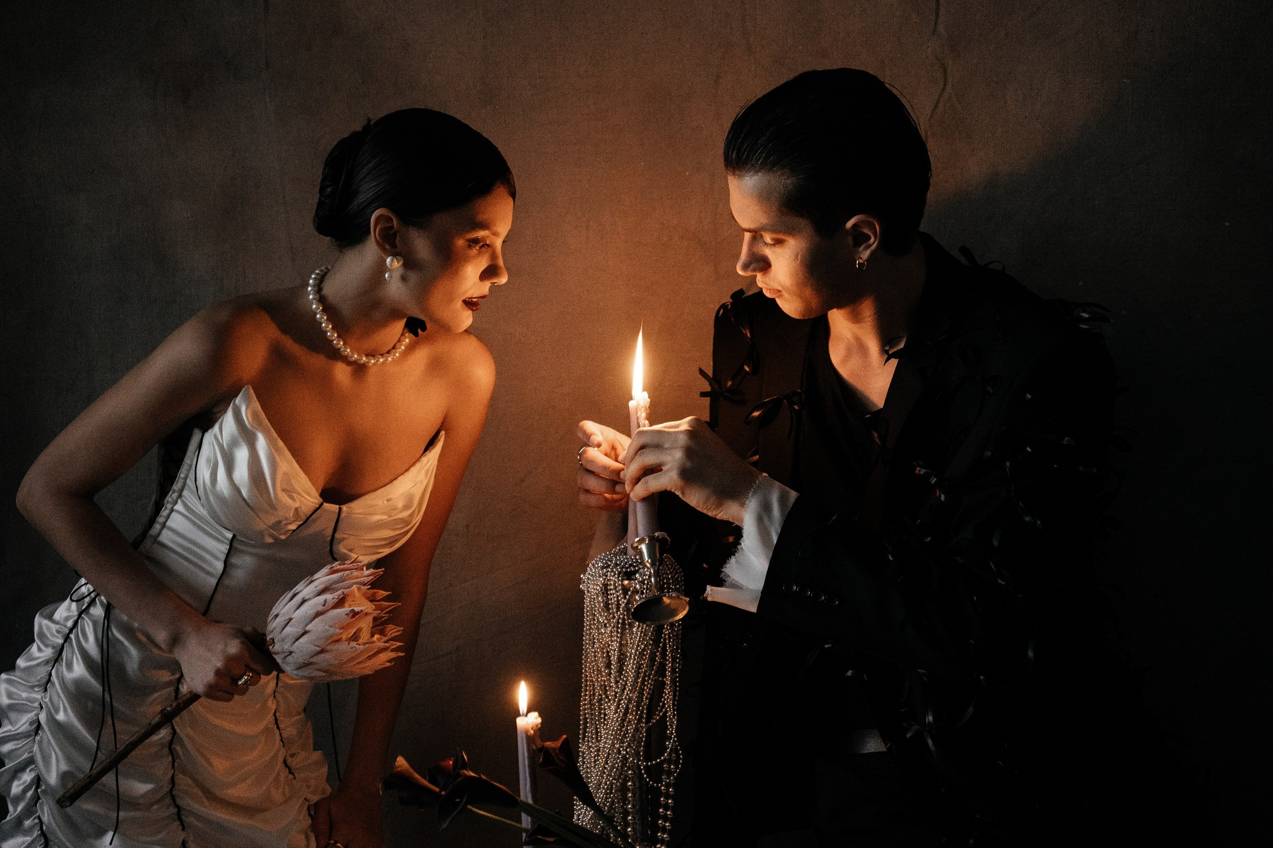 Фотограф Ростов, свадебный фотограф Роств, фотограф Донецк, свадебный фотограф РНД, свадебный фотограф Москва, свадебный фотограф Сочи. Свадебный фотограф и видеограф в Ростове-на-Дону. Максим и Наталья Лебедевы