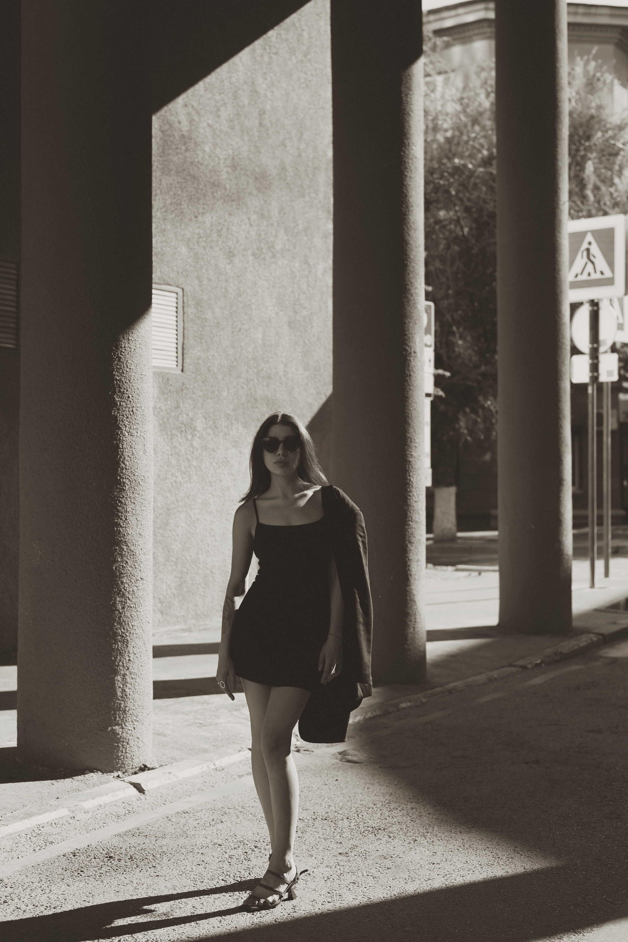 Highlights. Фотограф Майя Иванова