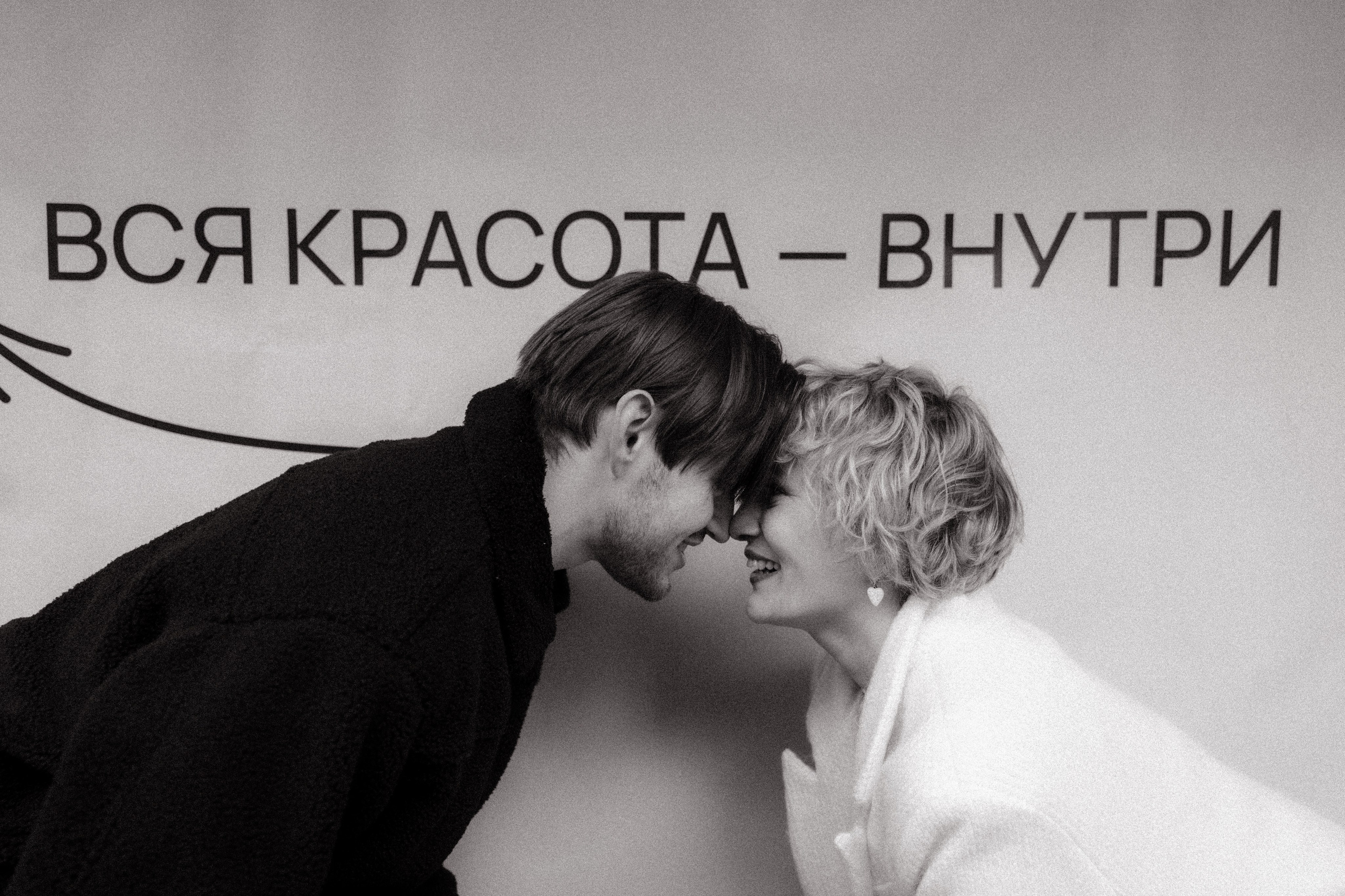 Город любви — не Париж, а дождливый Питер. Рыкова Светлана | фотограф и мобильный видеограф | Брянск Москва Спб